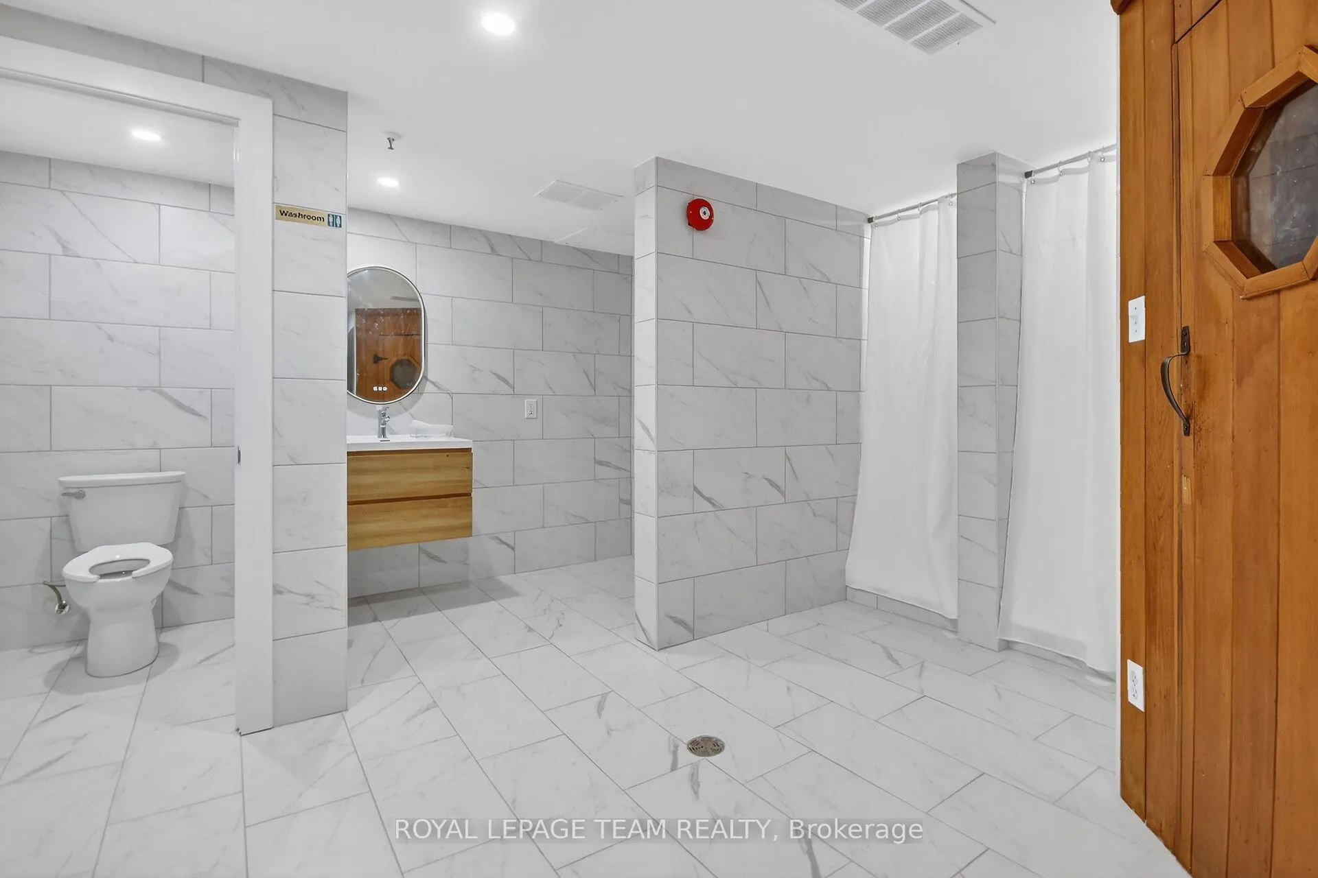 Photo 29 of Unit 2003, 470 Laurier Avenue W, Ottawa, Ottawa Centre — HOMEH