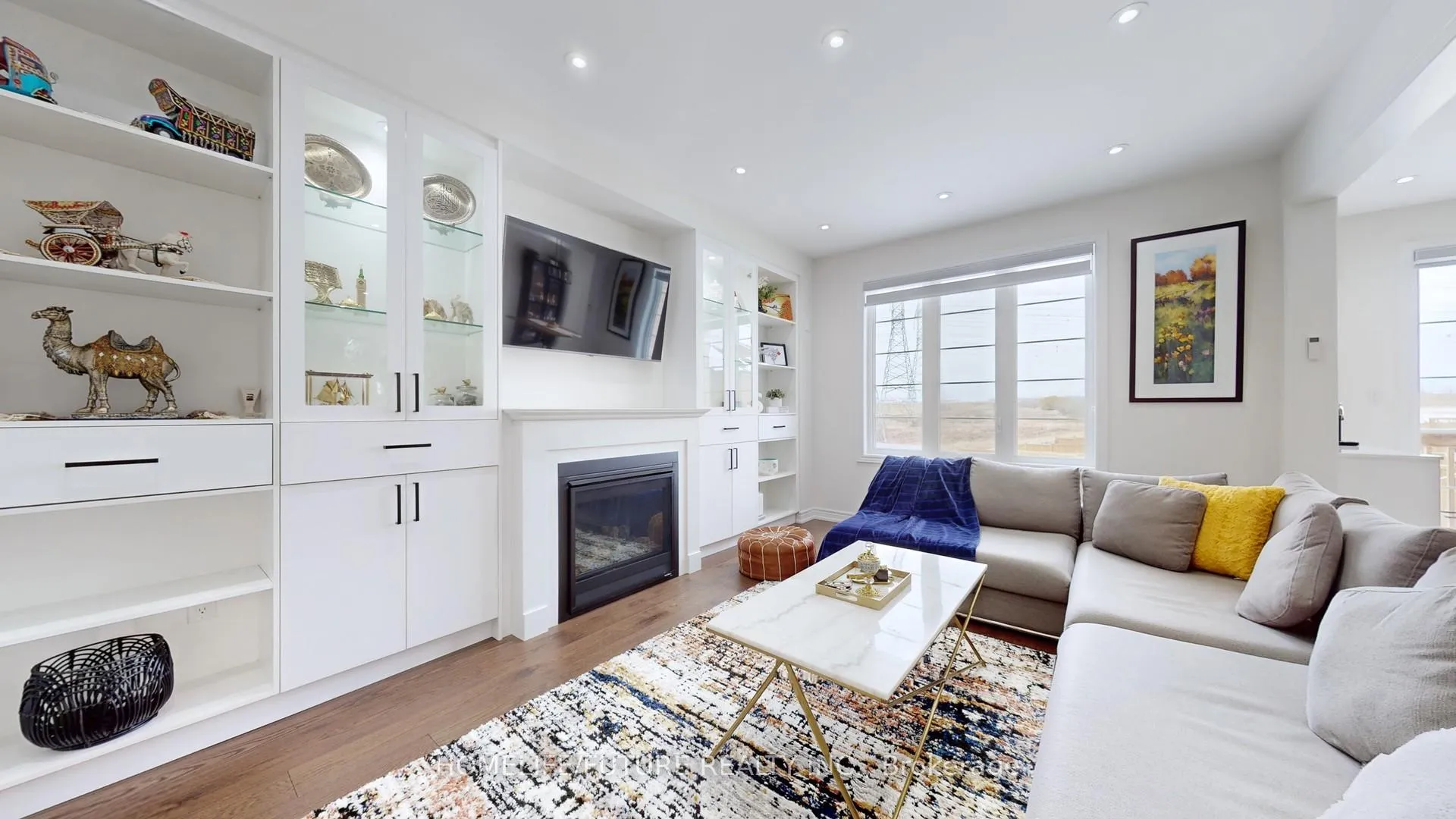 Photo 9 of 2564 Orchestrate Drive, Oshawa, Windfields — HOMEH