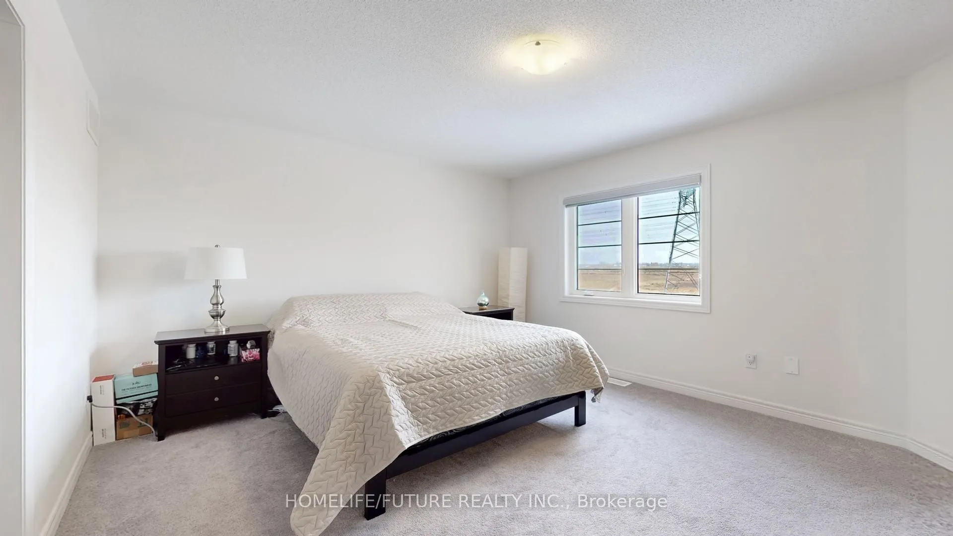 Photo 29 of 2564 Orchestrate Drive, Oshawa, Windfields — HOMEH