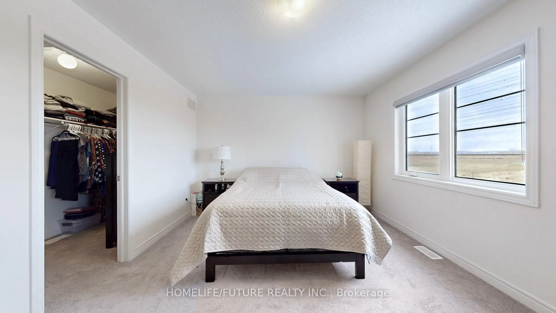 Photo 30 of 2564 Orchestrate Drive, Oshawa, Windfields — HOMEH