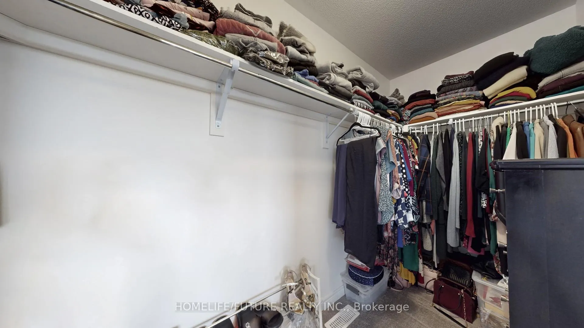 Photo 31 of 2564 Orchestrate Drive, Oshawa, Windfields — HOMEH