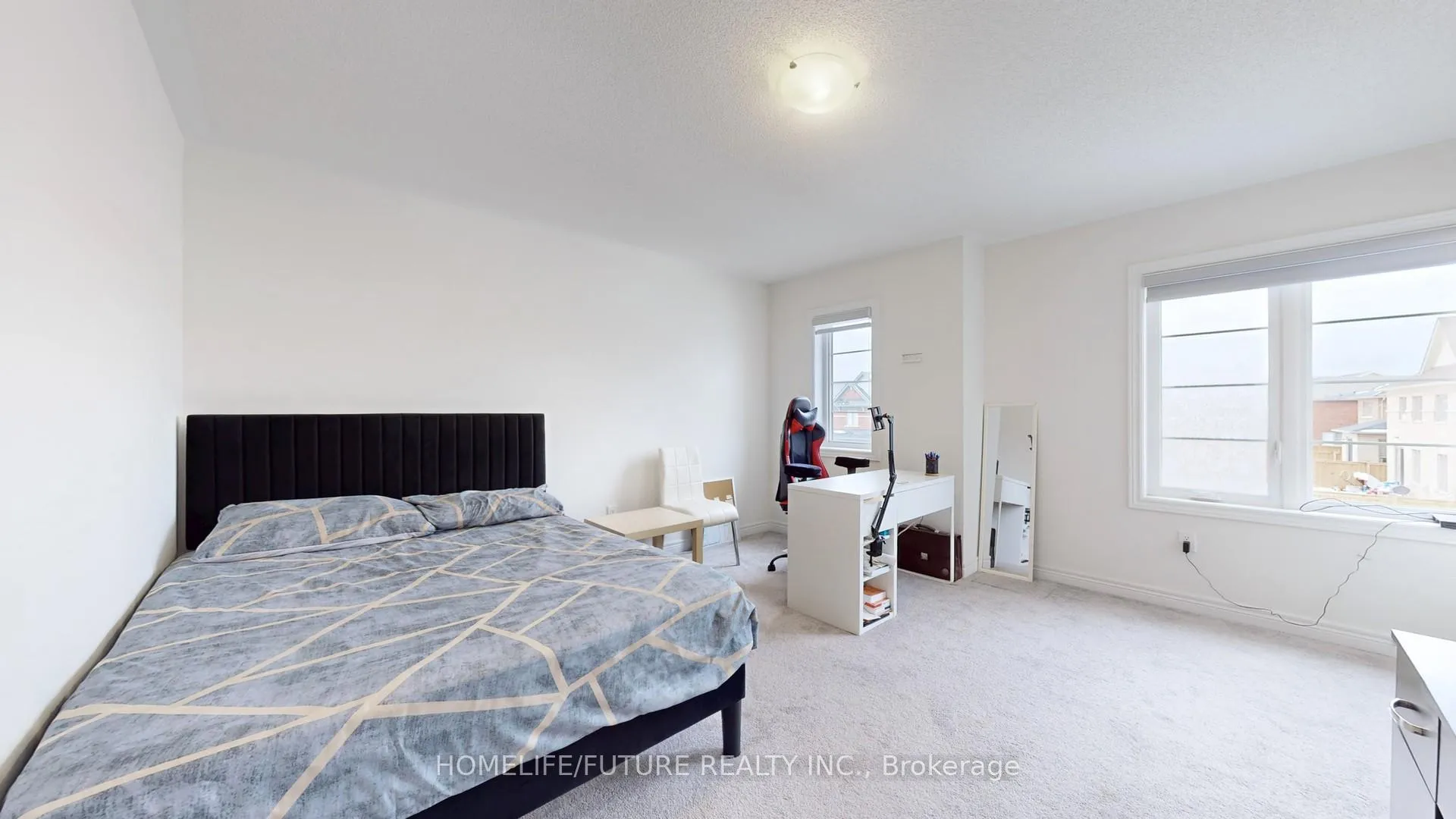 Photo 34 of 2564 Orchestrate Drive, Oshawa, Windfields — HOMEH