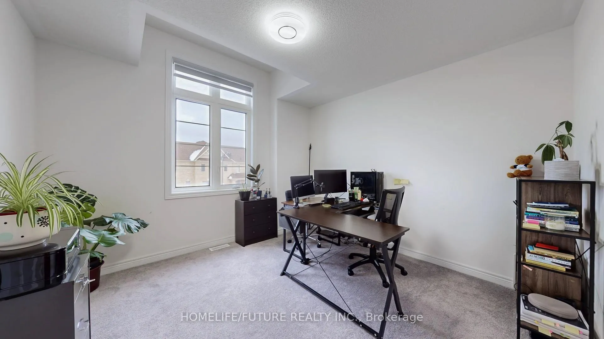 Photo 36 of 2564 Orchestrate Drive, Oshawa, Windfields — HOMEH