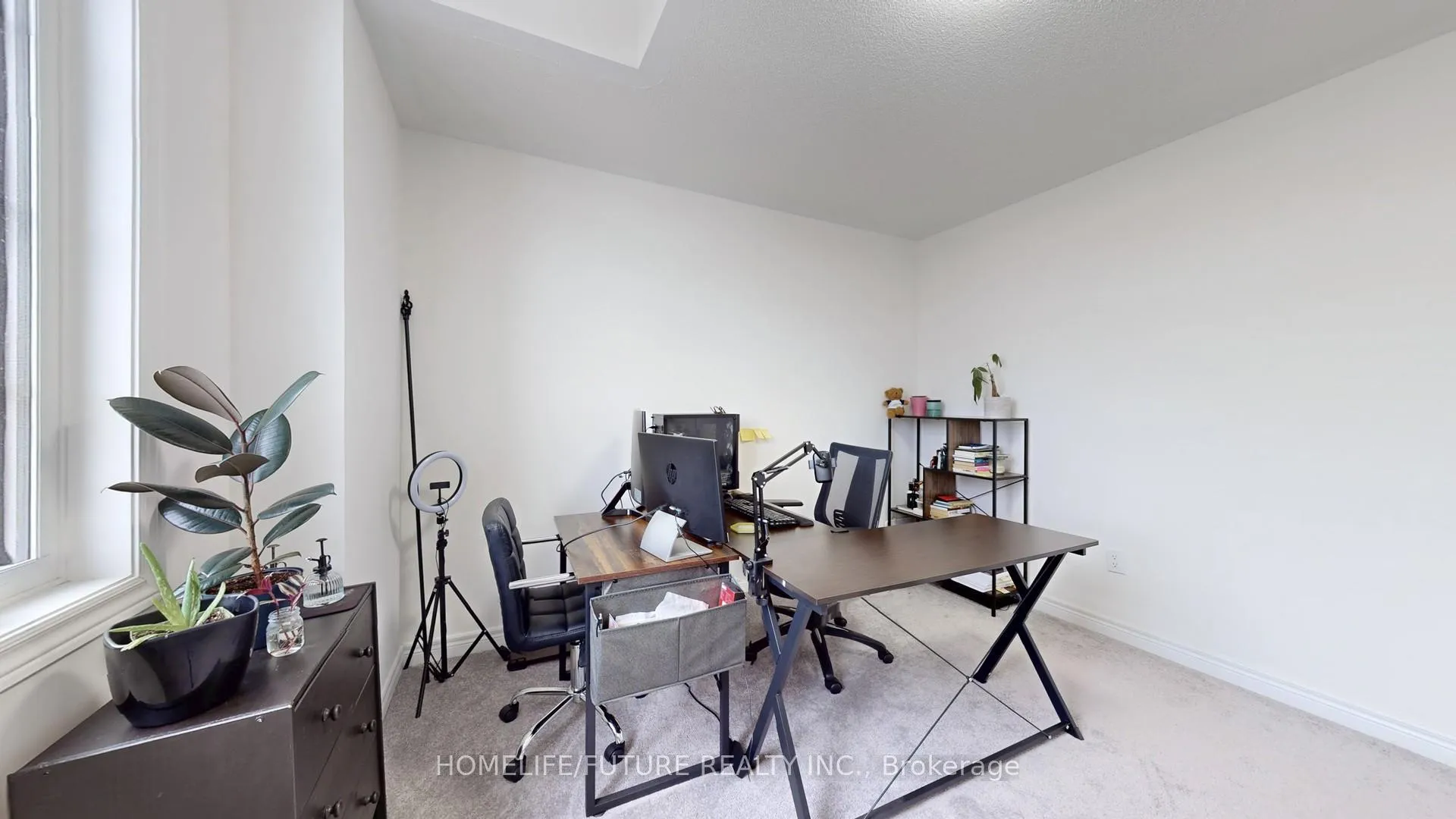 Photo 38 of 2564 Orchestrate Drive, Oshawa, Windfields — HOMEH