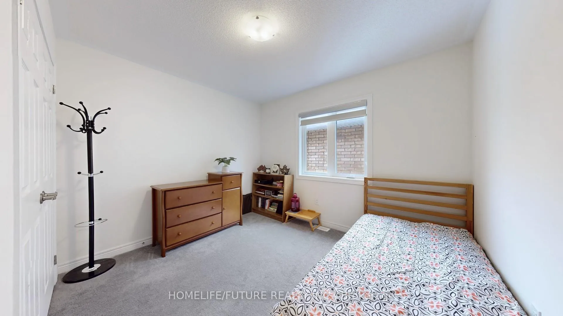 Photo 39 of 2564 Orchestrate Drive, Oshawa, Windfields — HOMEH
