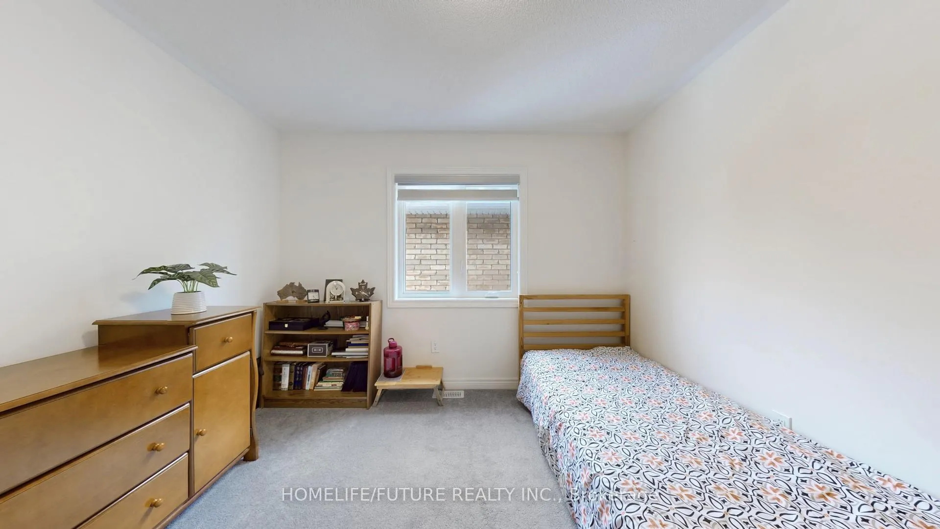 Photo 40 of 2564 Orchestrate Drive, Oshawa, Windfields — HOMEH