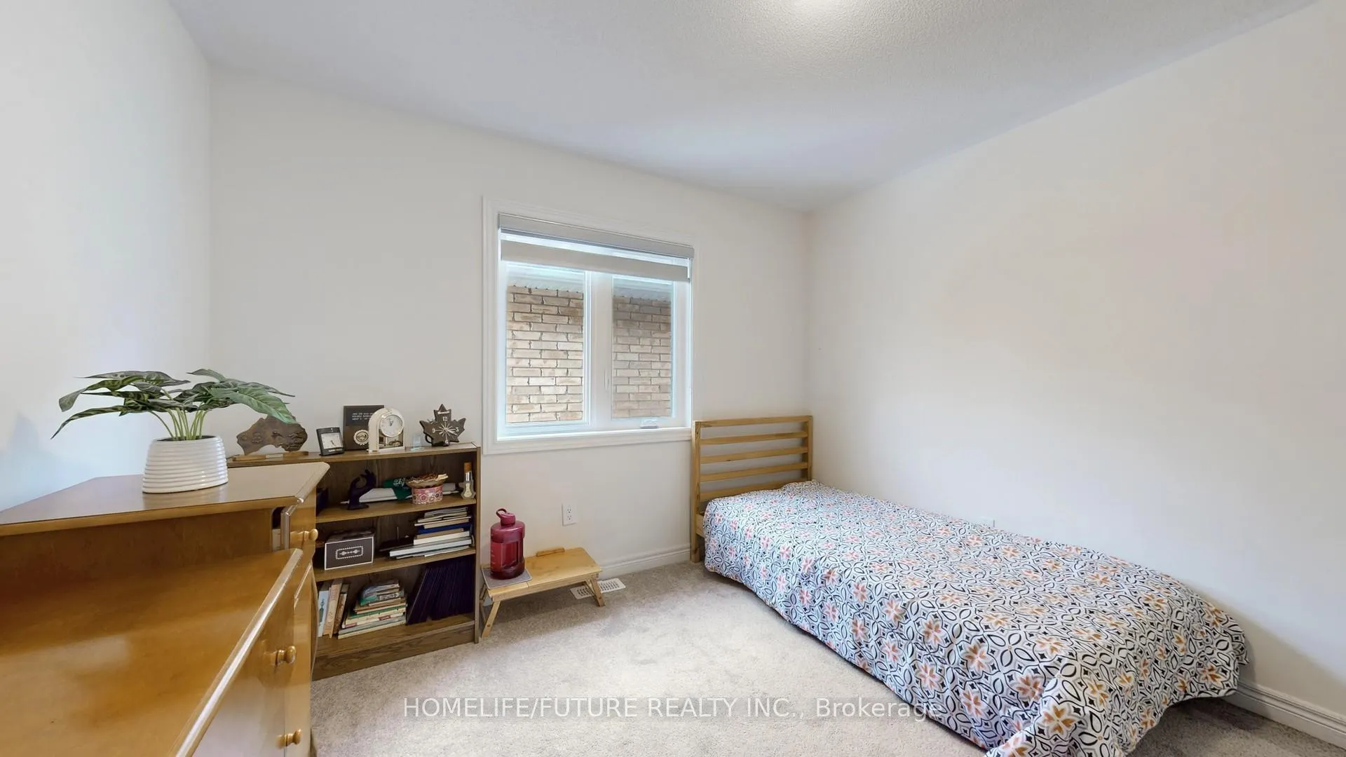 Photo 41 of 2564 Orchestrate Drive, Oshawa, Windfields — HOMEH