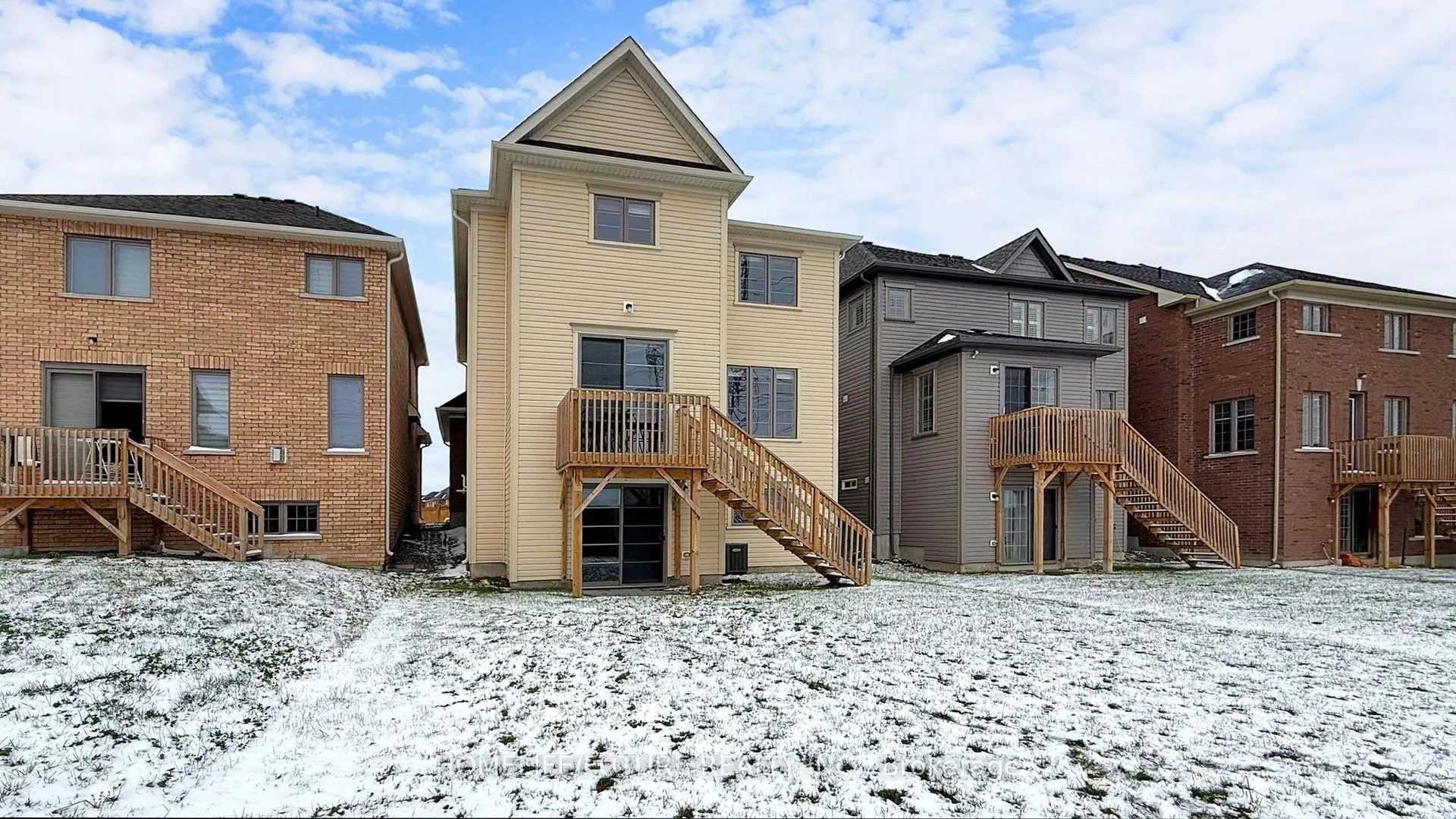 Photo 50 of 2564 Orchestrate Drive, Oshawa, Windfields — HOMEH