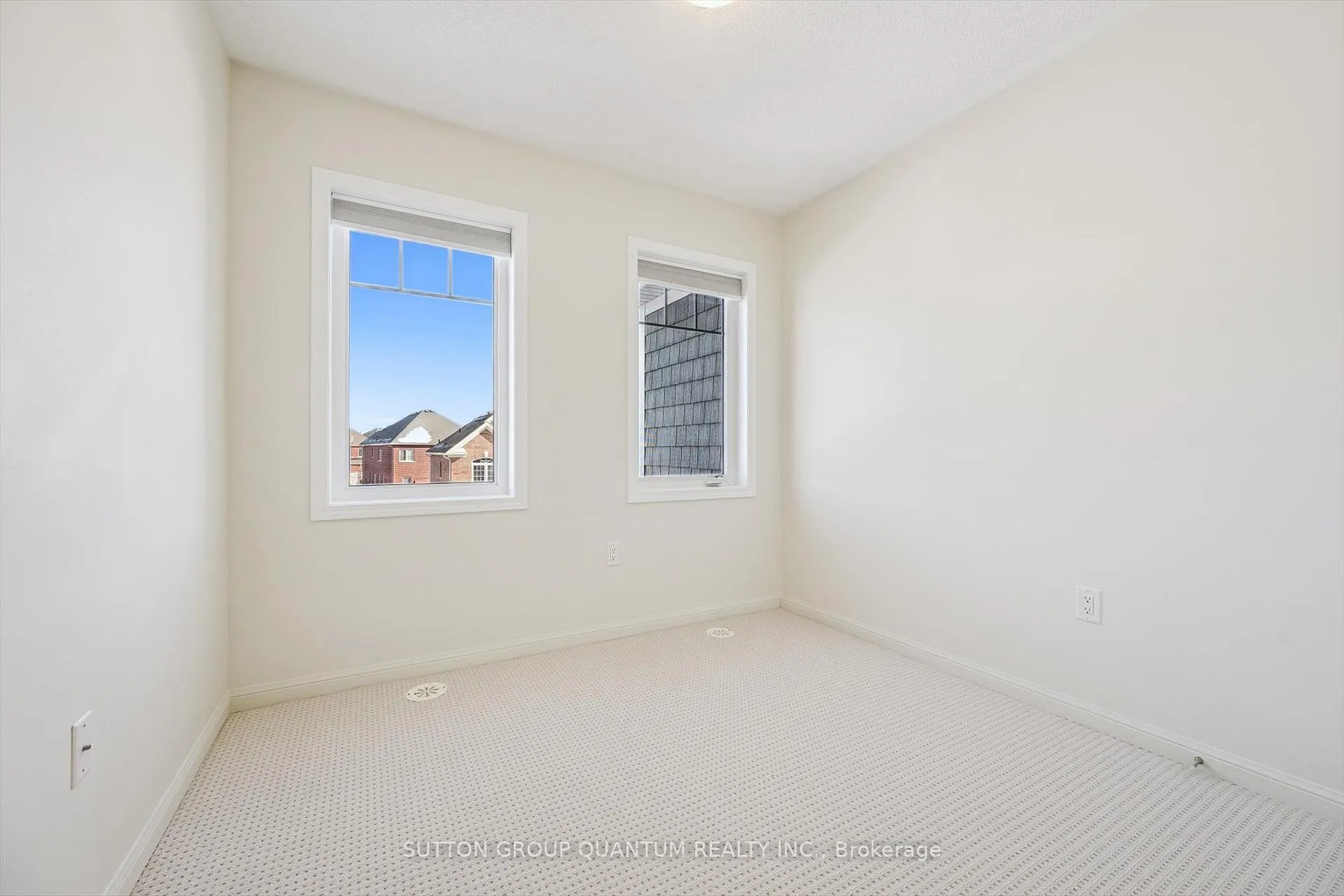 Photo 19 of 20 Deancrest Road, Brampton, Northwest Brampton — HOMEH