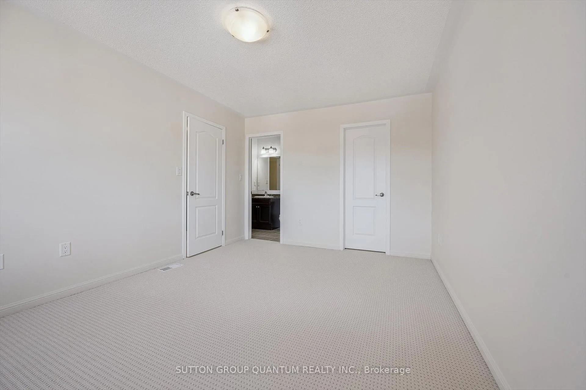 Photo 20 of 20 Deancrest Road, Brampton, Northwest Brampton — HOMEH