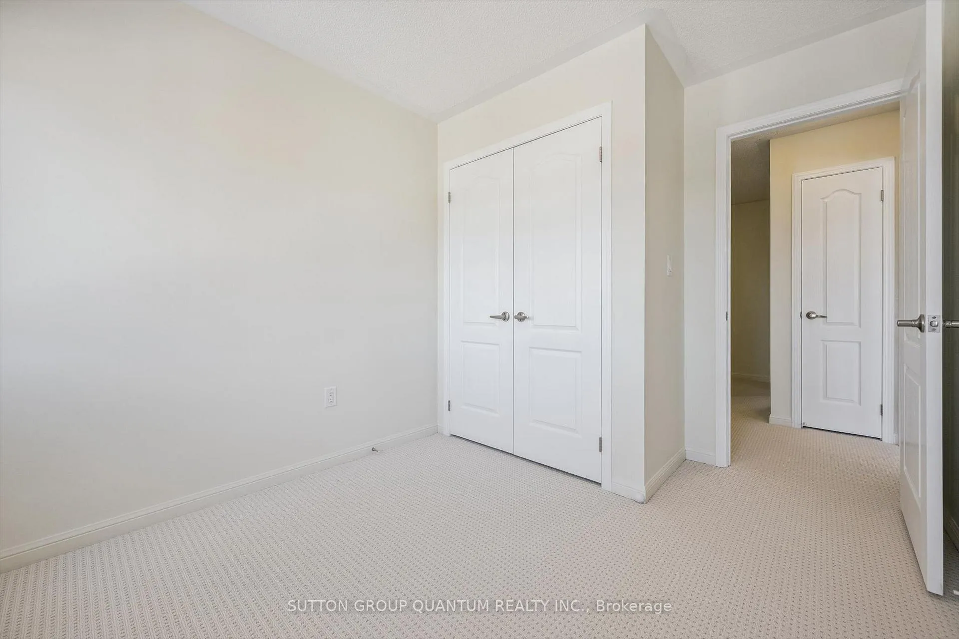 Photo 22 of 20 Deancrest Road, Brampton, Northwest Brampton — HOMEH