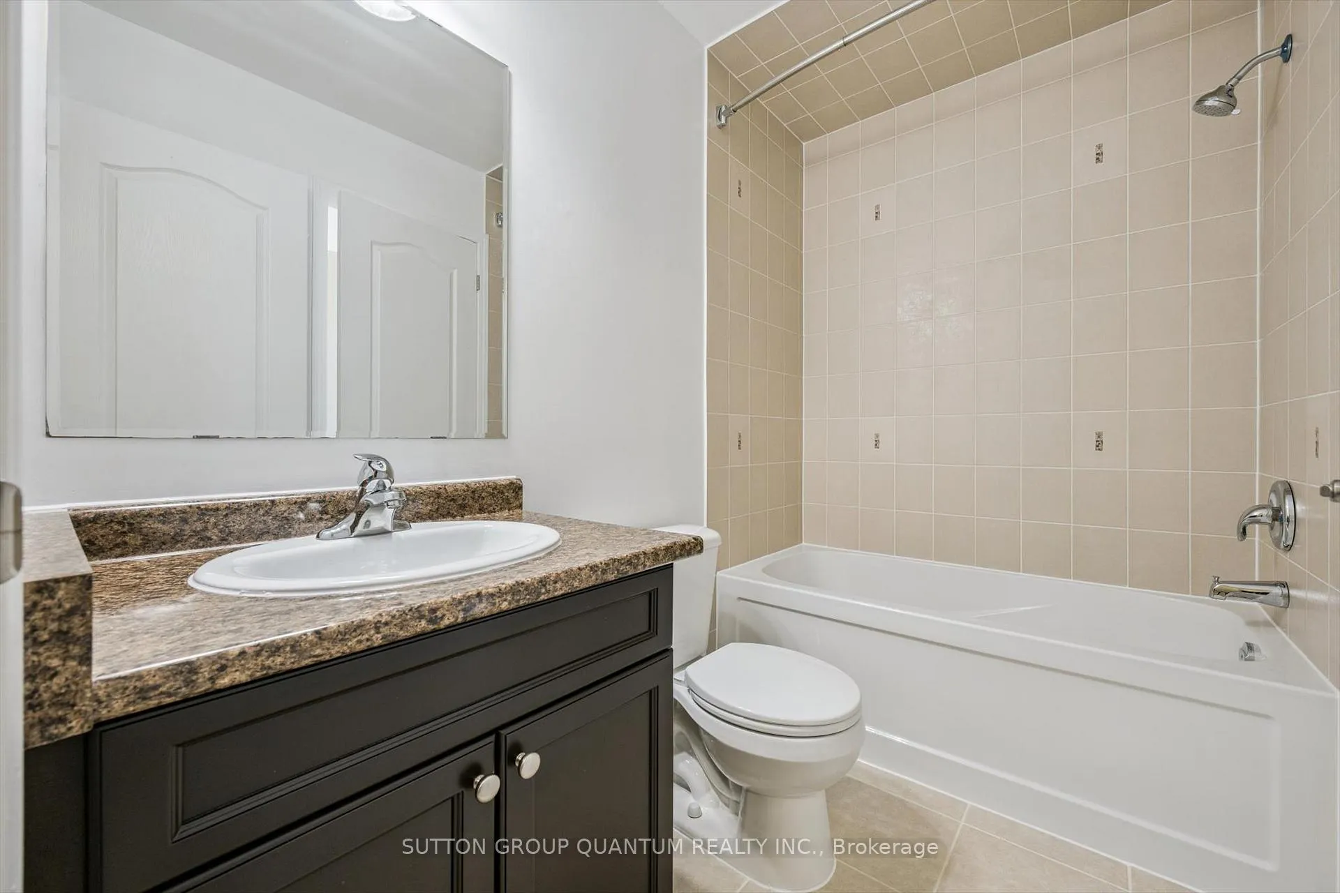 Photo 23 of 20 Deancrest Road, Brampton, Northwest Brampton — HOMEH