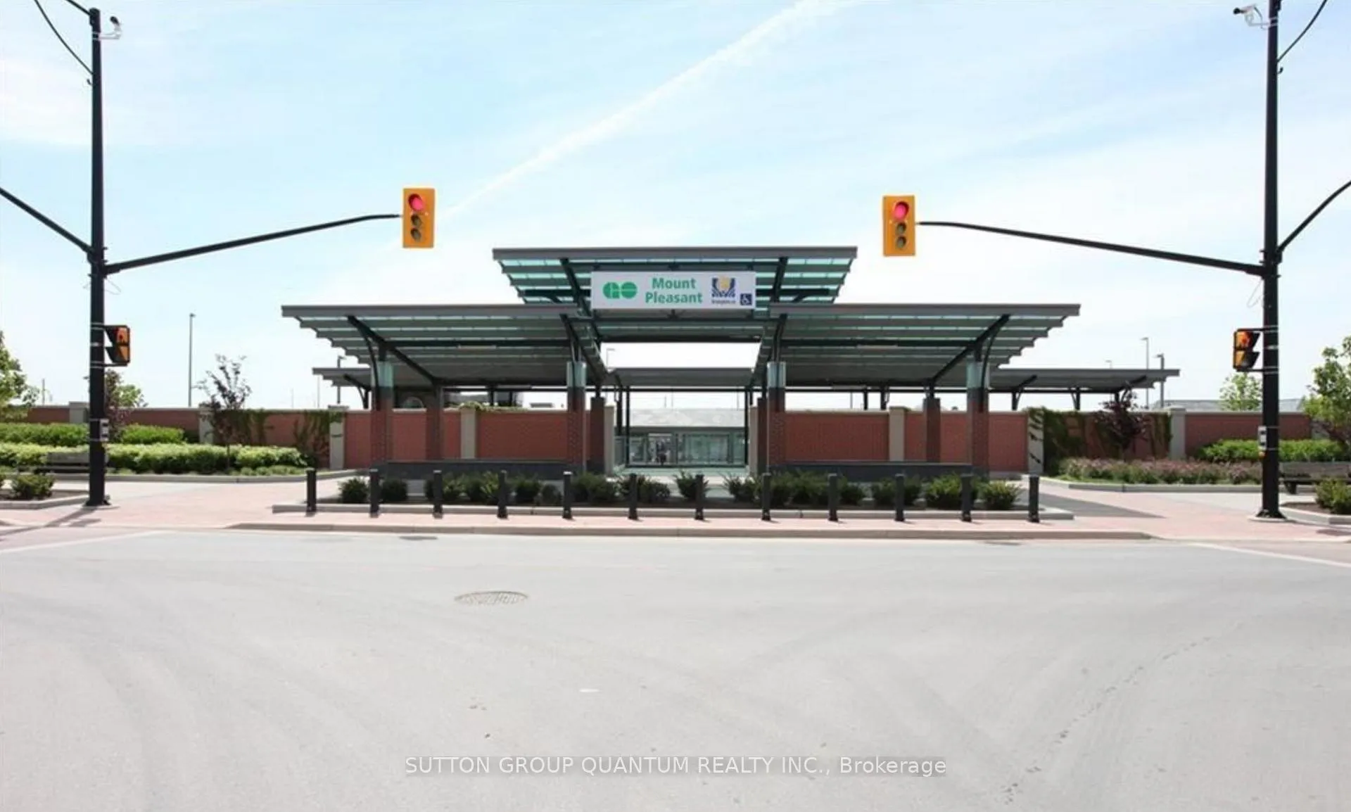 Photo 26 of 20 Deancrest Road, Brampton, Northwest Brampton — HOMEH