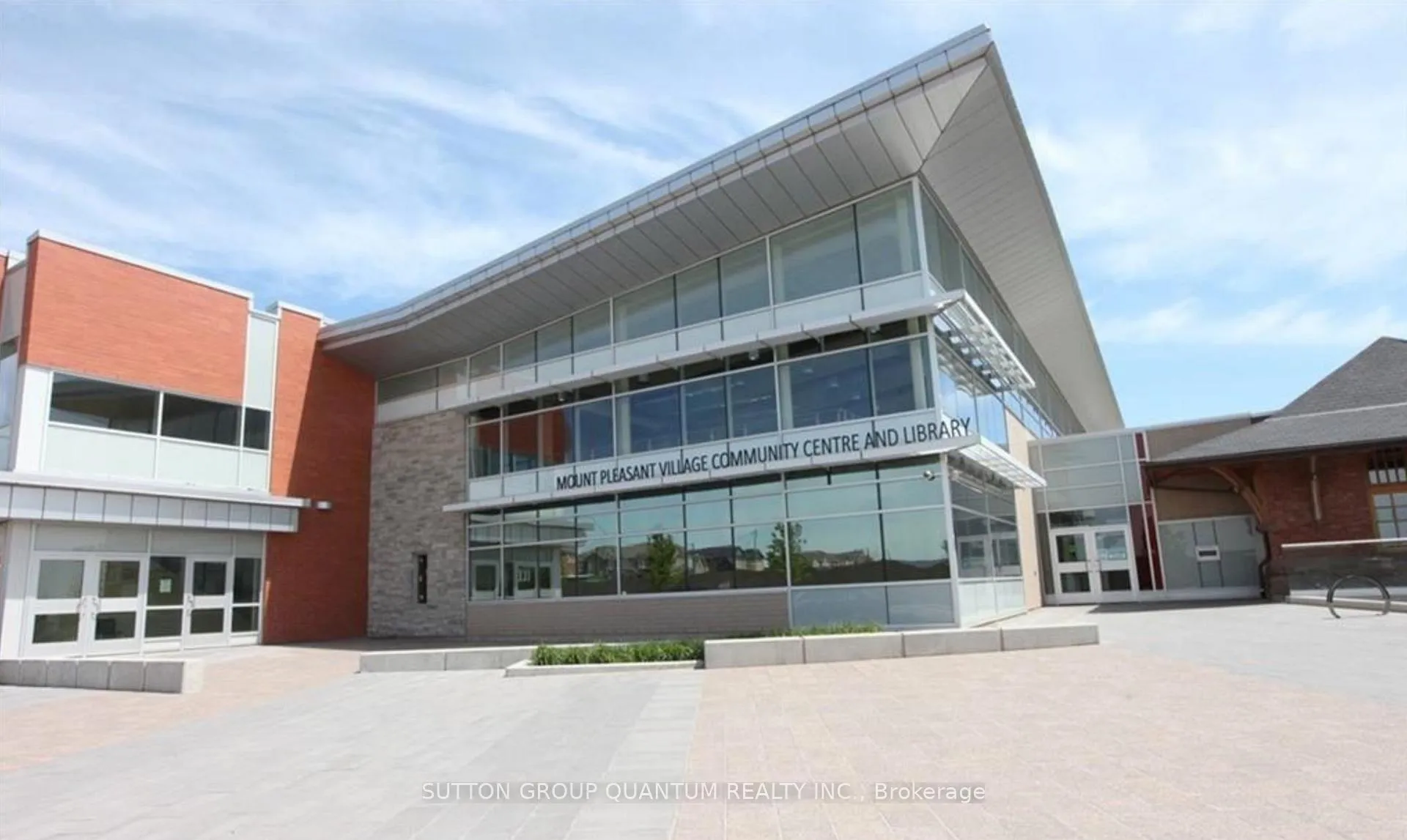 Photo 27 of 20 Deancrest Road, Brampton, Northwest Brampton — HOMEH