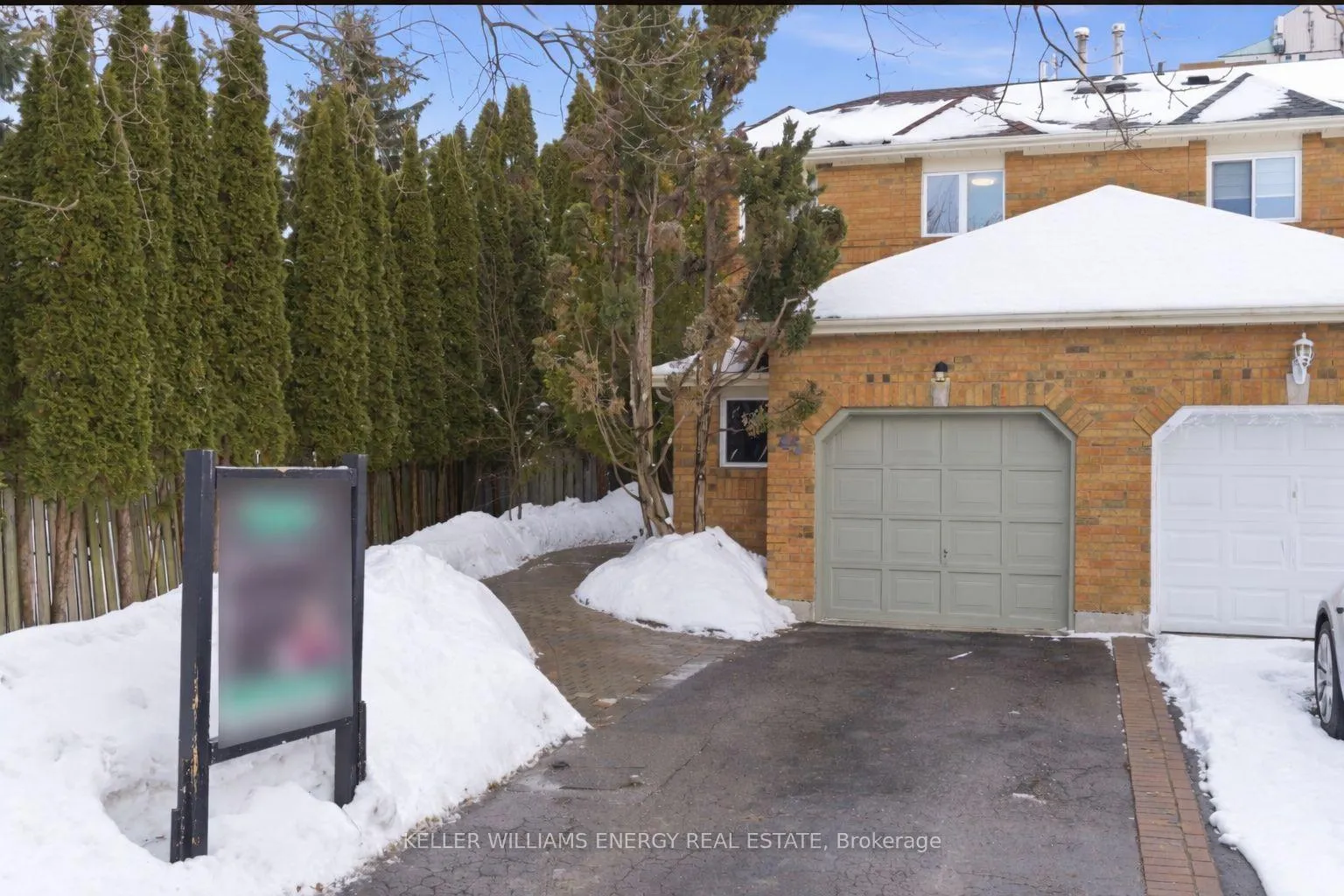Photo 1 of 45 Davies Crescent, Whitby, Pringle Creek — HOMEH