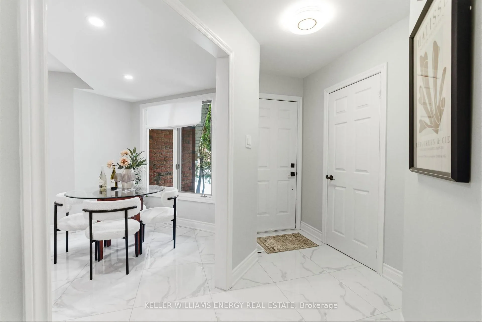 Photo 6 of 45 Davies Crescent, Whitby, Pringle Creek — HOMEH