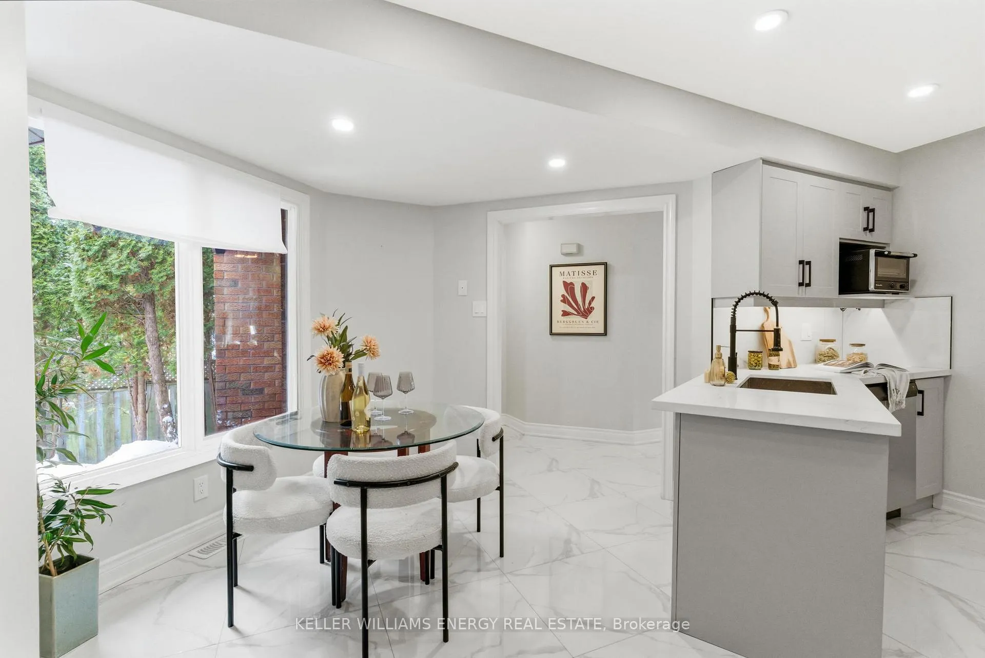 Photo 7 of 45 Davies Crescent, Whitby, Pringle Creek — HOMEH