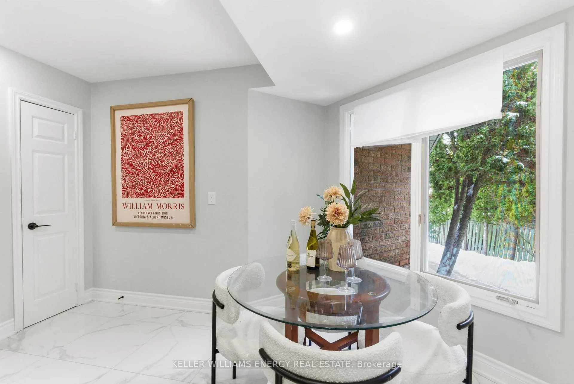 Photo 8 of 45 Davies Crescent, Whitby, Pringle Creek — HOMEH