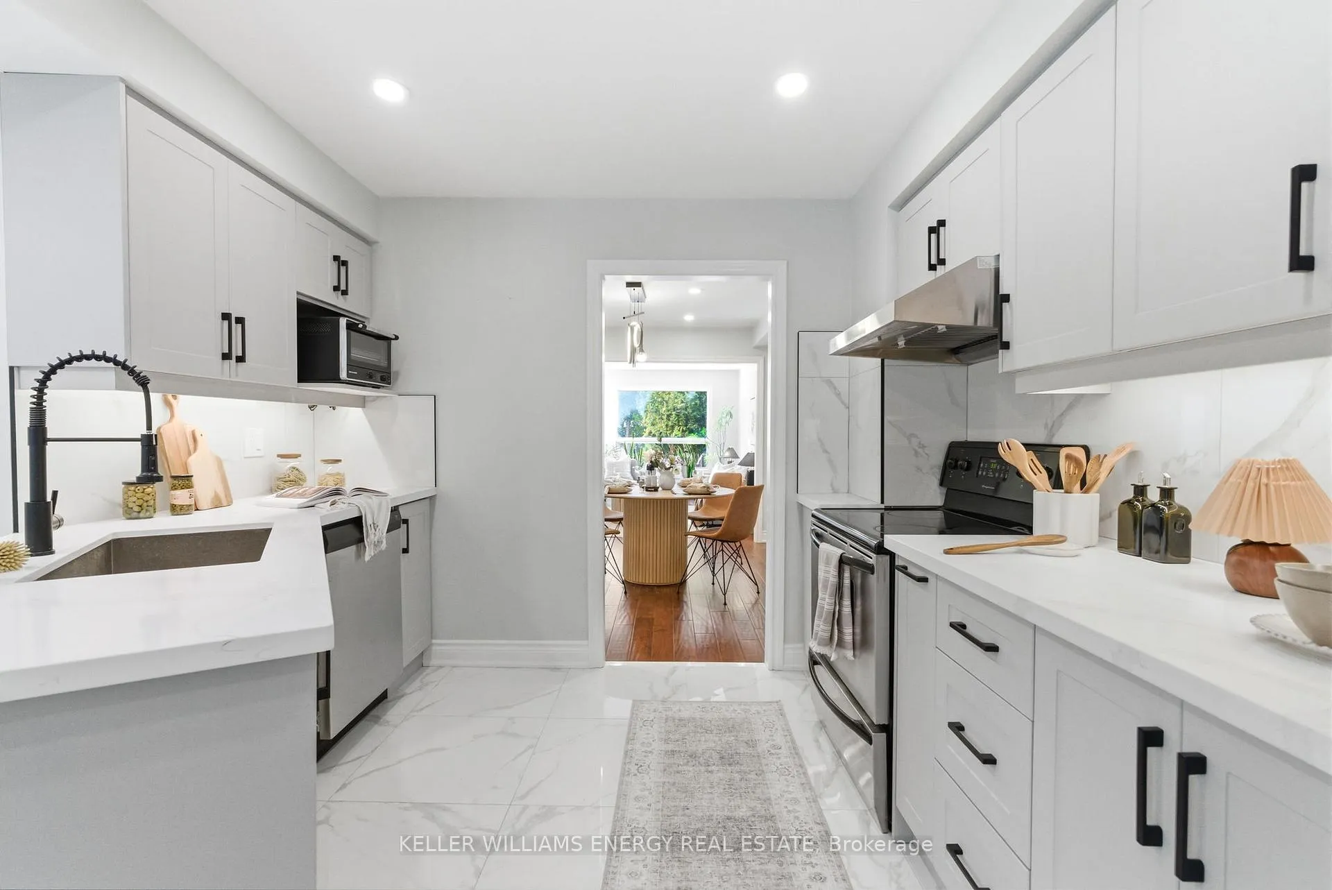 Photo 10 of 45 Davies Crescent, Whitby, Pringle Creek — HOMEH