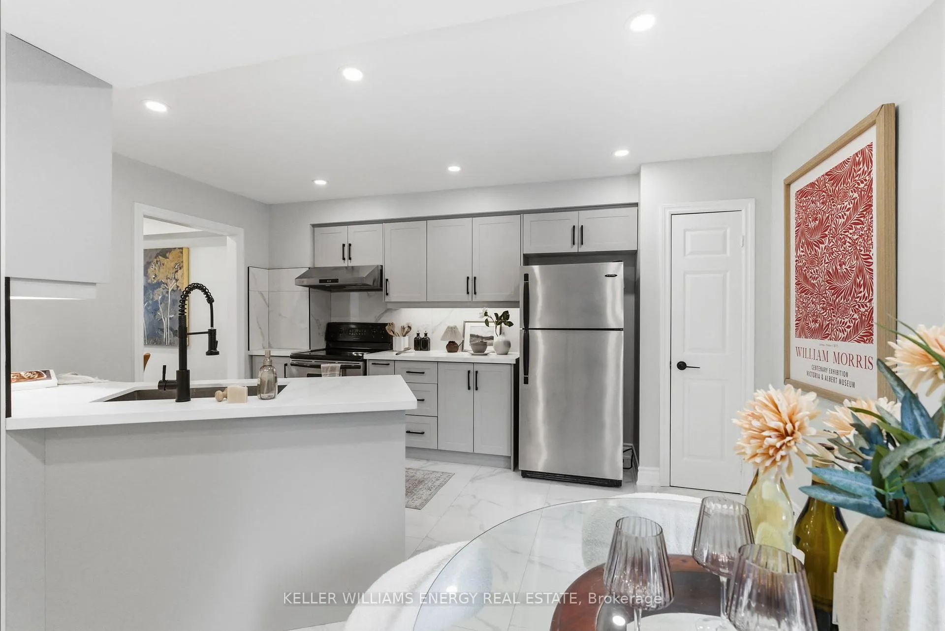Photo 11 of 45 Davies Crescent, Whitby, Pringle Creek — HOMEH