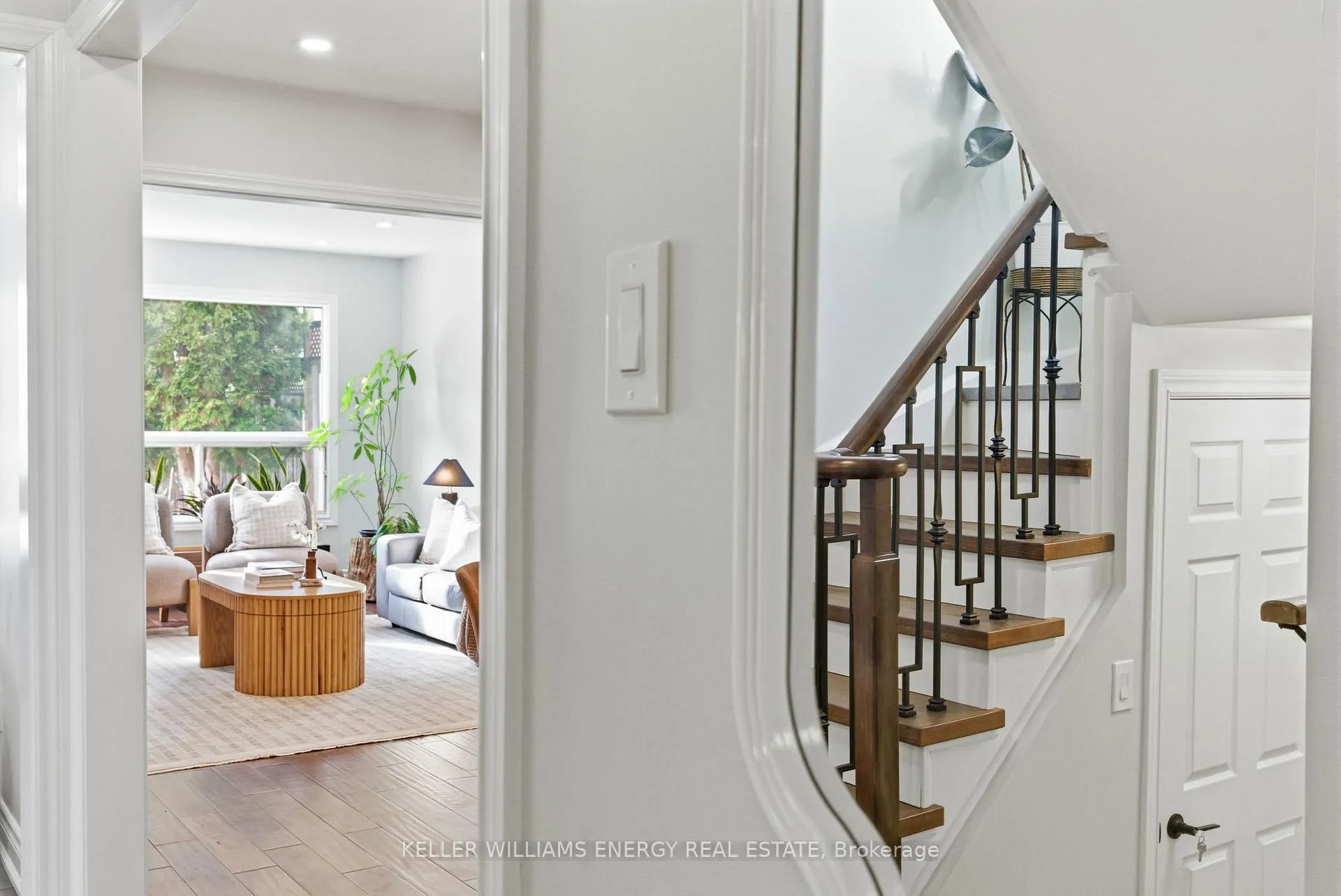 Photo 12 of 45 Davies Crescent, Whitby, Pringle Creek — HOMEH