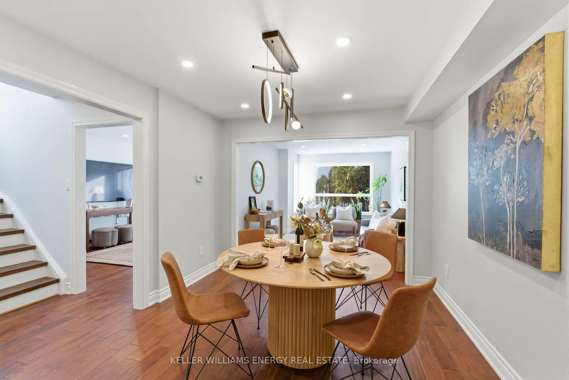Photo 13 of 45 Davies Crescent, Whitby, Pringle Creek — HOMEH