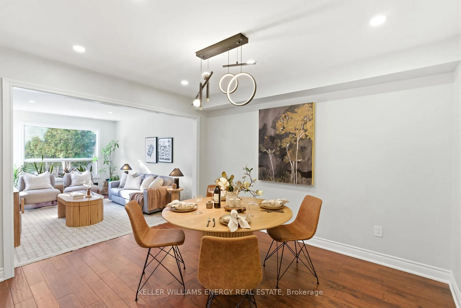 Photo 14 of 45 Davies Crescent, Whitby, Pringle Creek — HOMEH