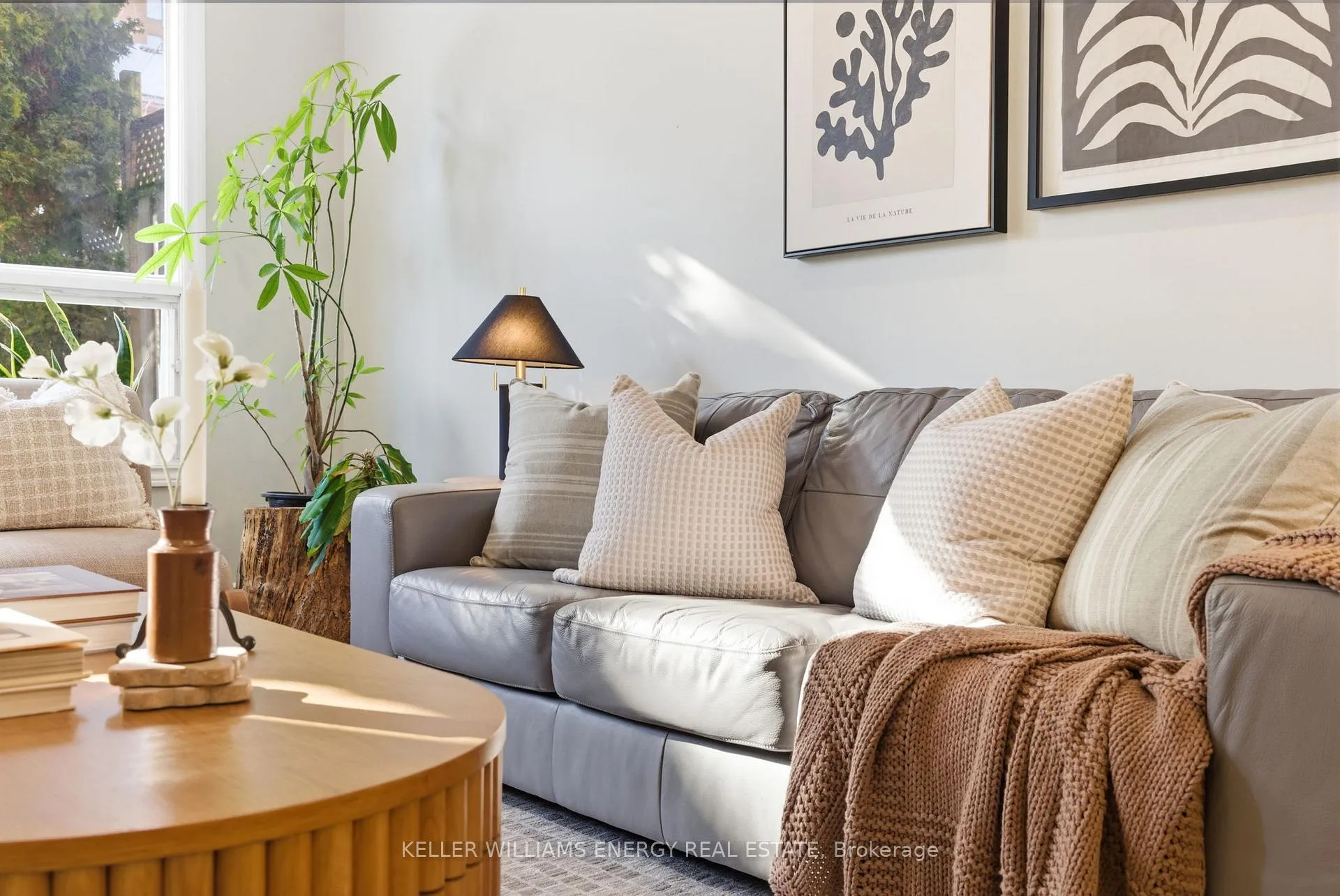 Photo 18 of 45 Davies Crescent, Whitby, Pringle Creek — HOMEH