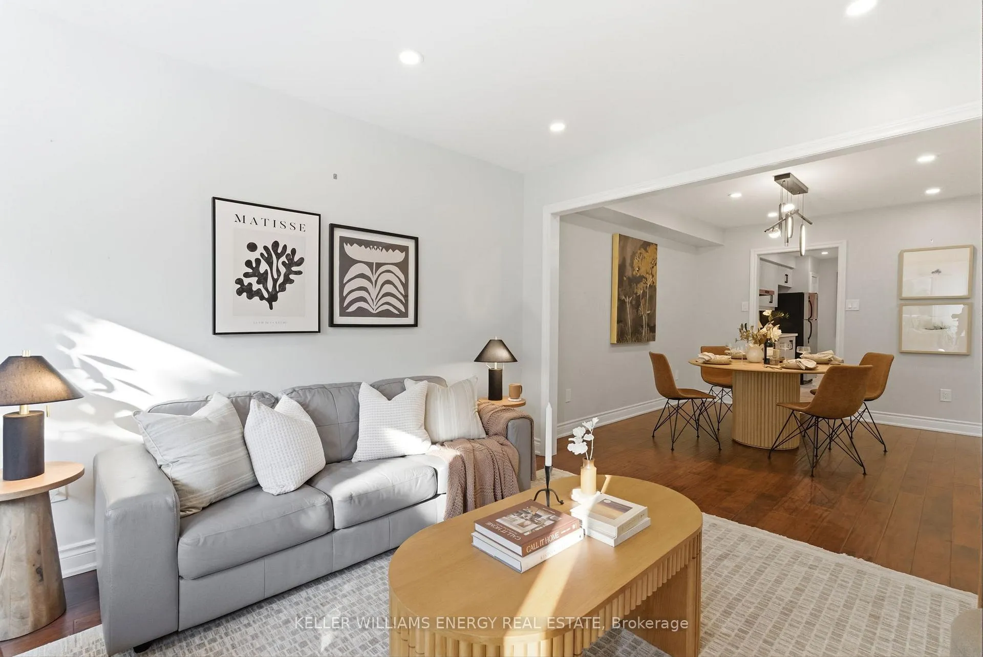 Photo 19 of 45 Davies Crescent, Whitby, Pringle Creek — HOMEH