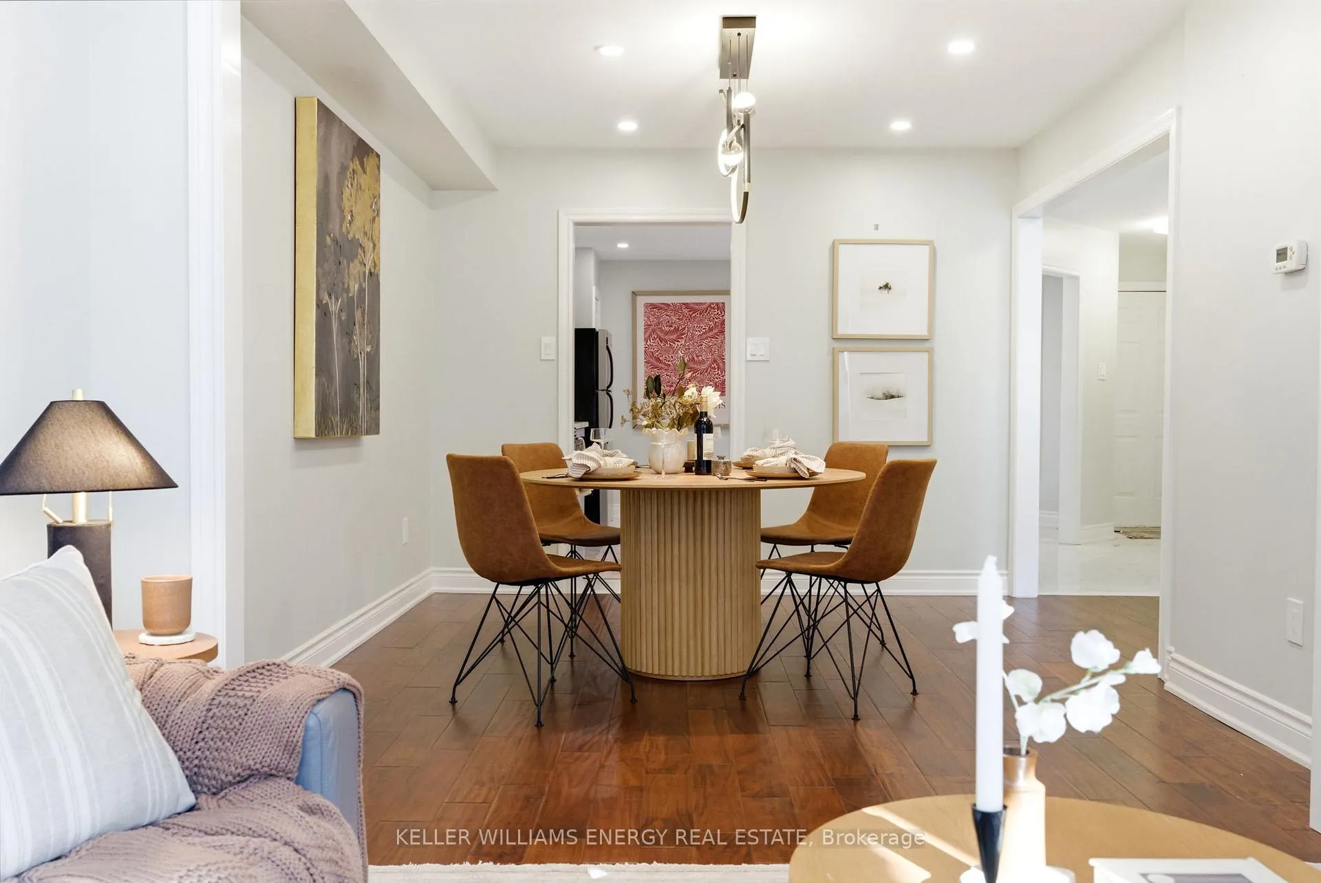 Photo 20 of 45 Davies Crescent, Whitby, Pringle Creek — HOMEH