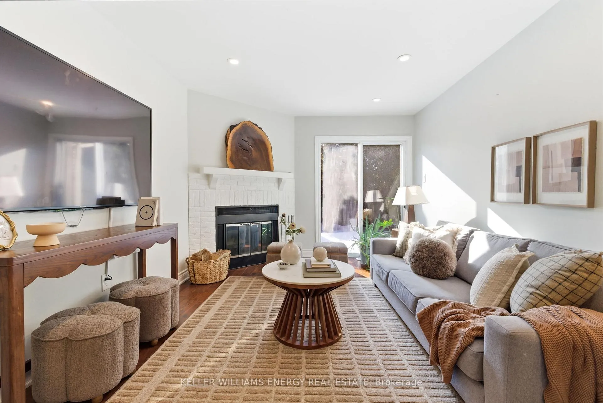 Photo 21 of 45 Davies Crescent, Whitby, Pringle Creek — HOMEH