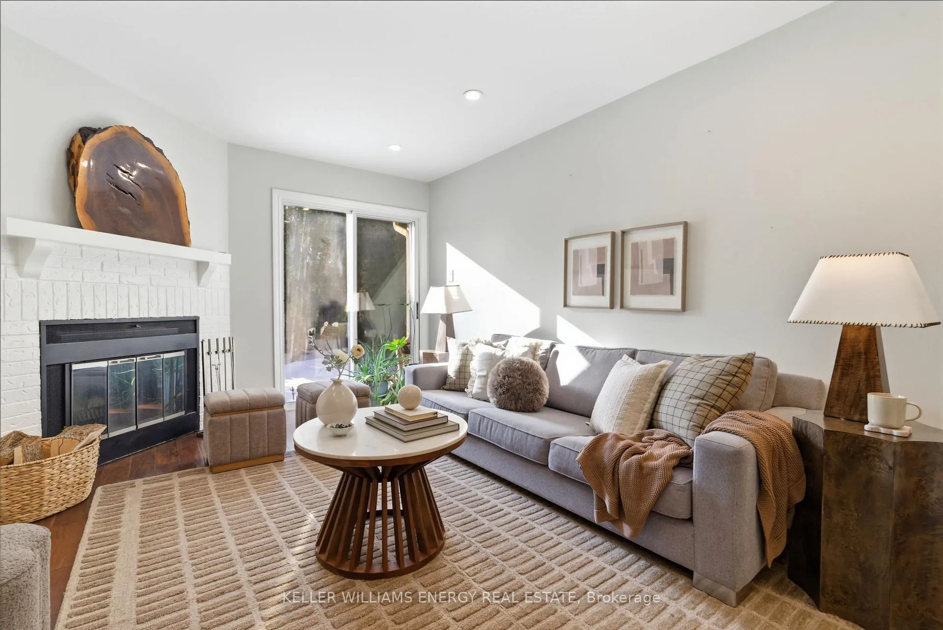 Photo 22 of 45 Davies Crescent, Whitby, Pringle Creek — HOMEH