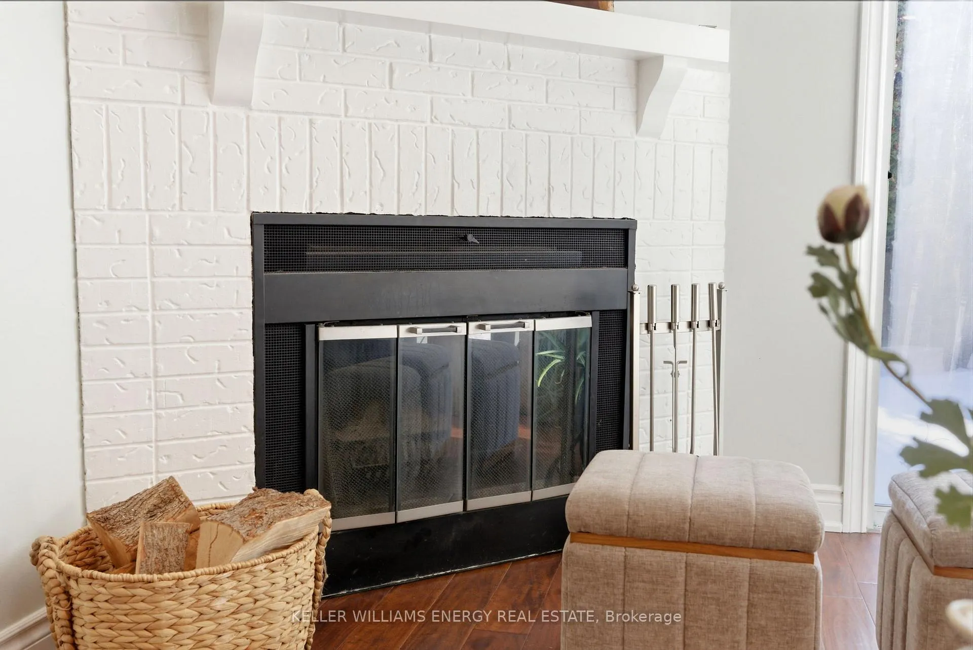 Photo 24 of 45 Davies Crescent, Whitby, Pringle Creek — HOMEH