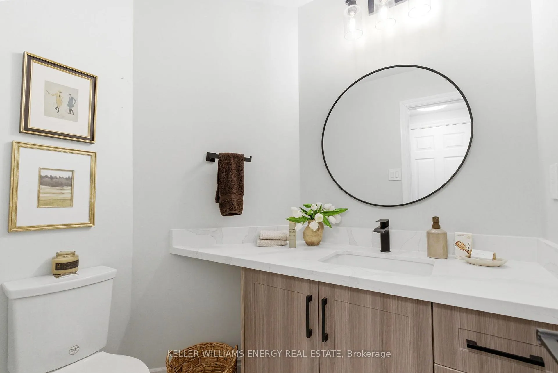 Photo 25 of 45 Davies Crescent, Whitby, Pringle Creek — HOMEH