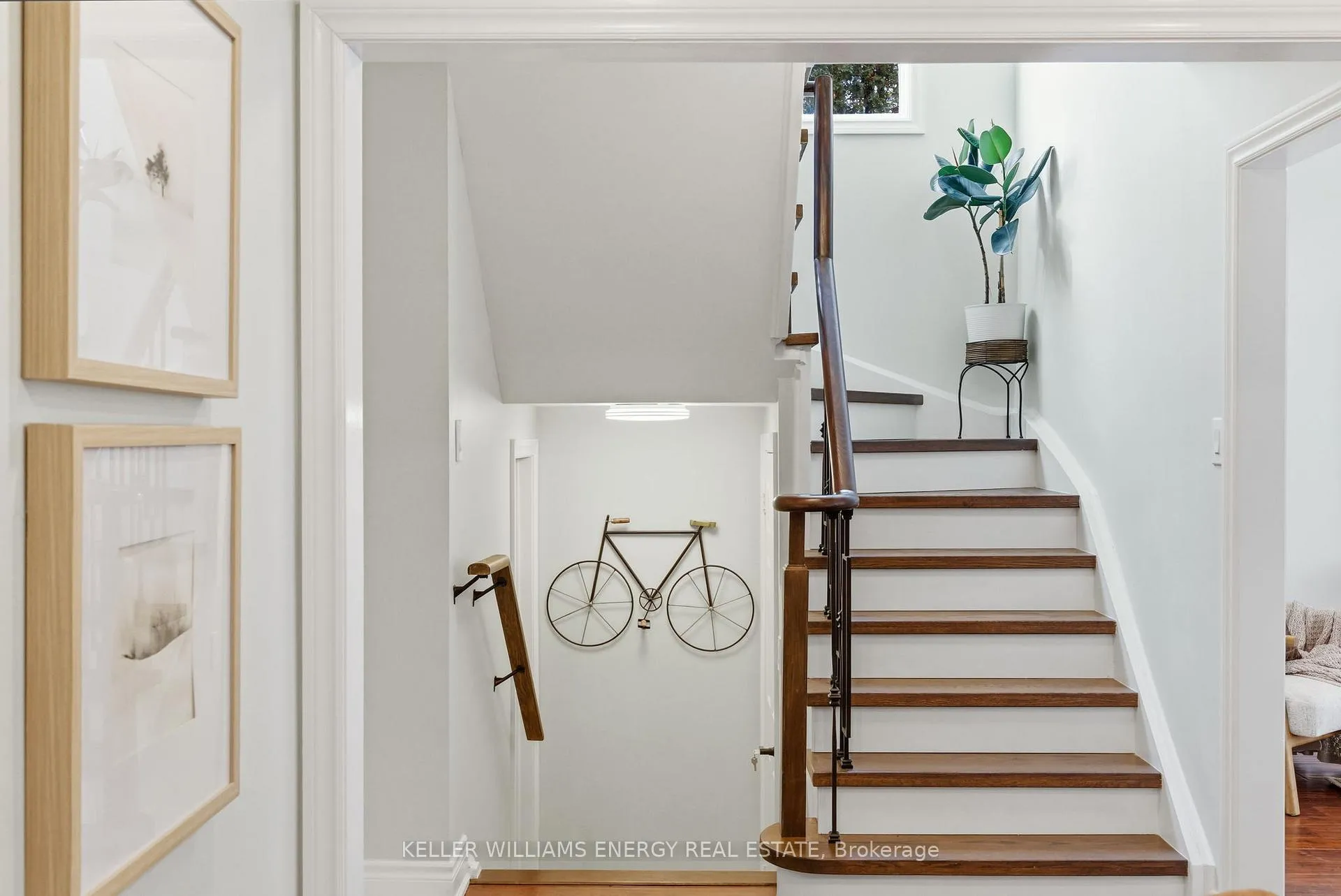 Photo 27 of 45 Davies Crescent, Whitby, Pringle Creek — HOMEH