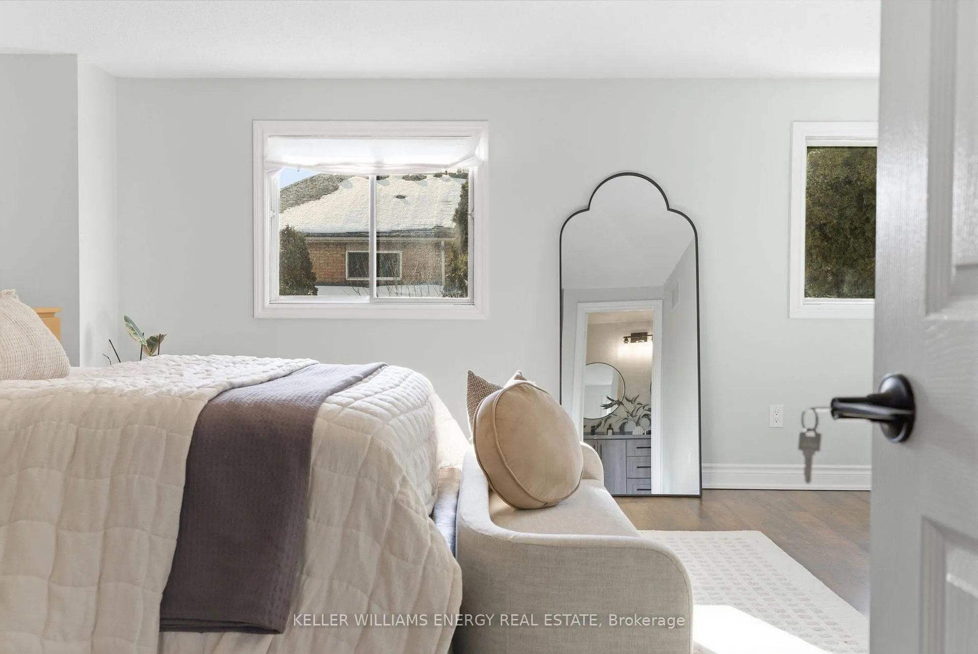Photo 28 of 45 Davies Crescent, Whitby, Pringle Creek — HOMEH