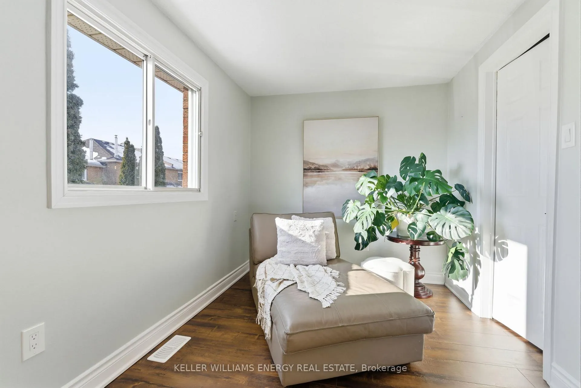Photo 29 of 45 Davies Crescent, Whitby, Pringle Creek — HOMEH