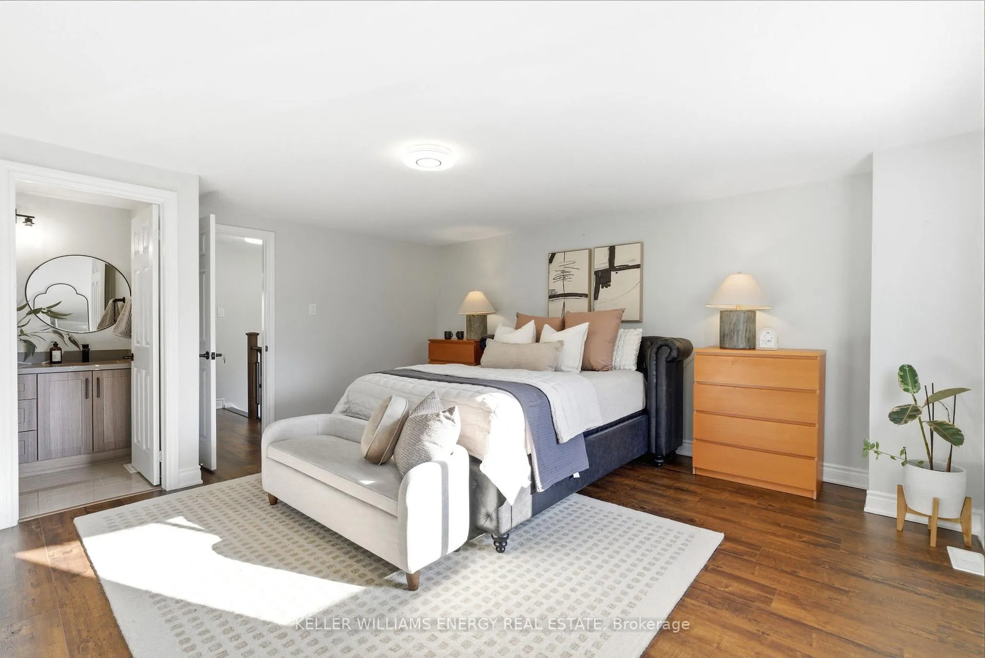 Photo 30 of 45 Davies Crescent, Whitby, Pringle Creek — HOMEH