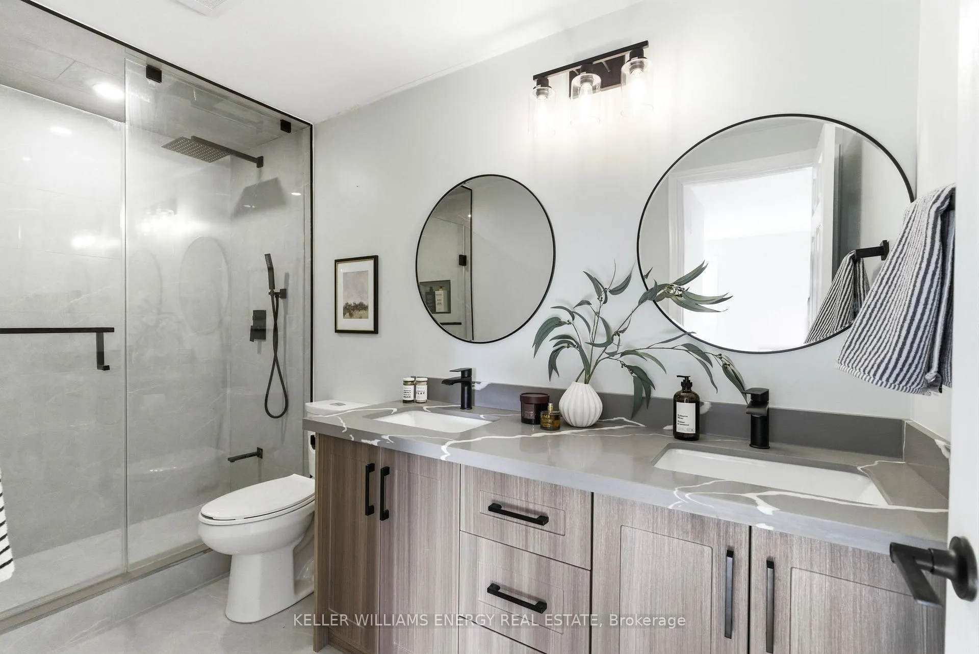 Photo 31 of 45 Davies Crescent, Whitby, Pringle Creek — HOMEH