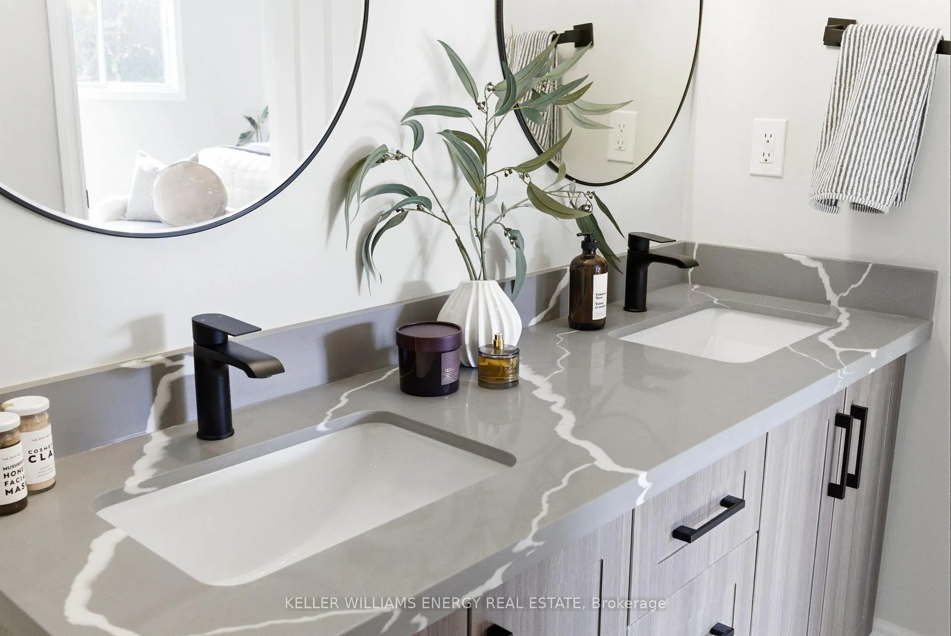 Photo 32 of 45 Davies Crescent, Whitby, Pringle Creek — HOMEH