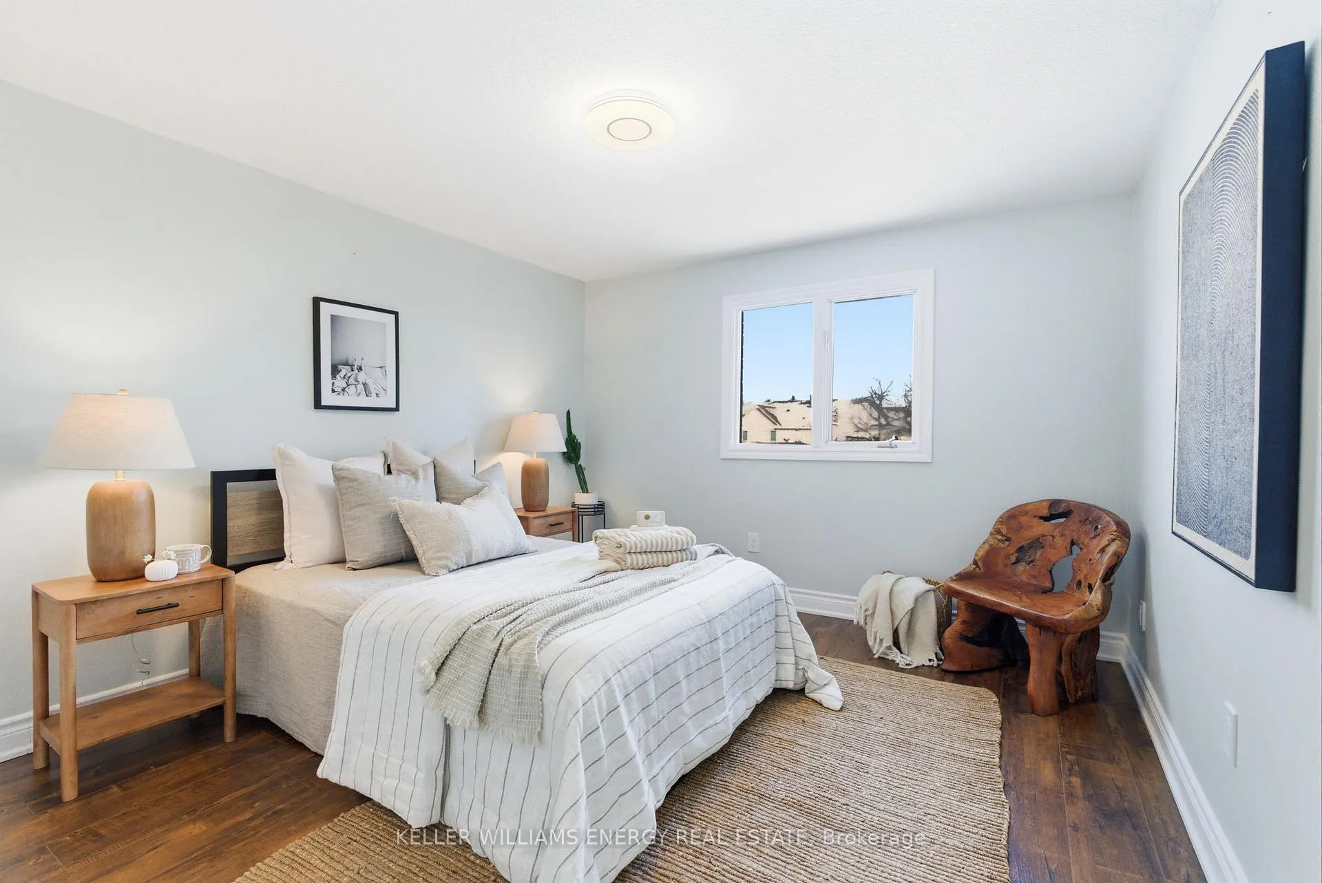 Photo 36 of 45 Davies Crescent, Whitby, Pringle Creek — HOMEH