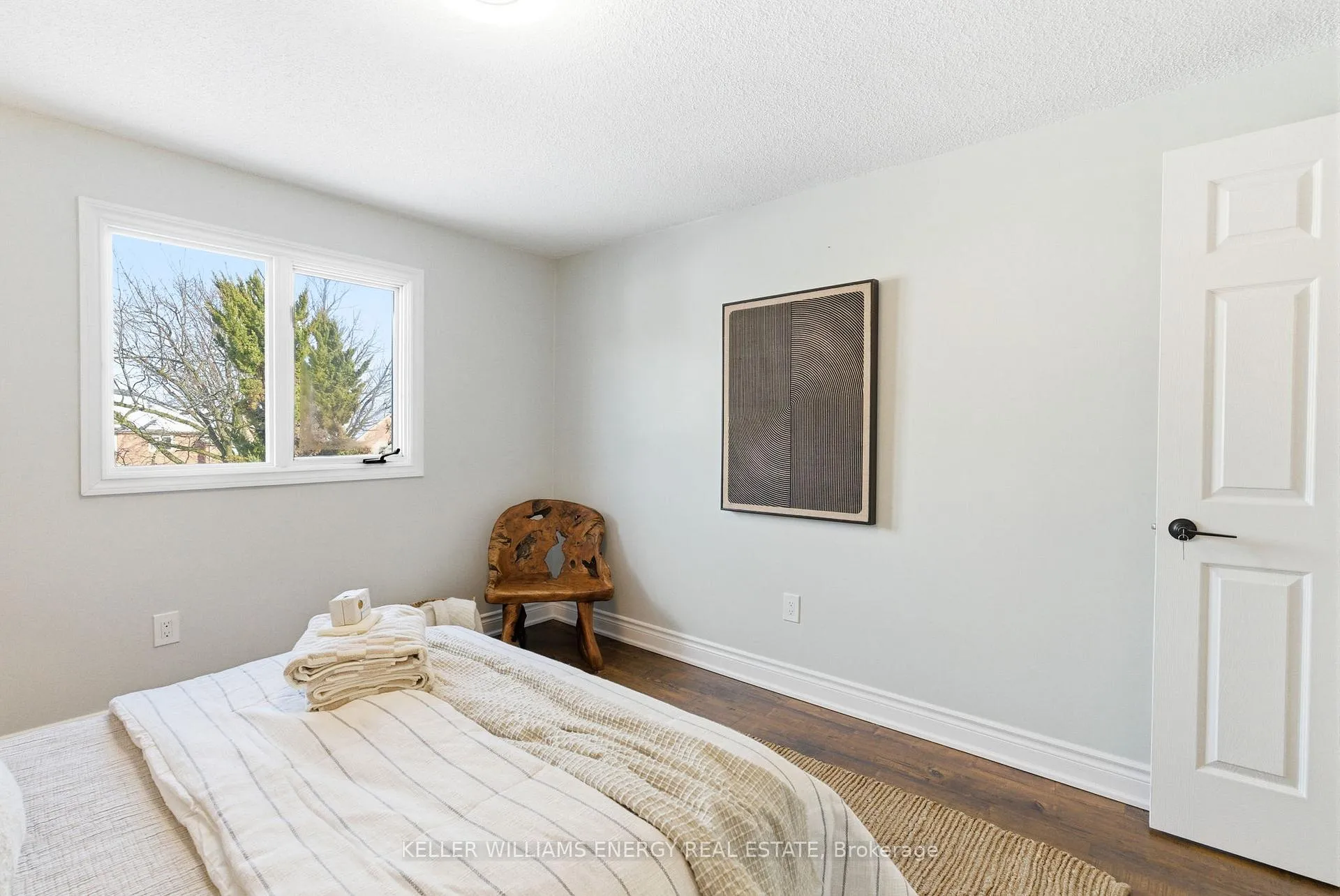Photo 37 of 45 Davies Crescent, Whitby, Pringle Creek — HOMEH