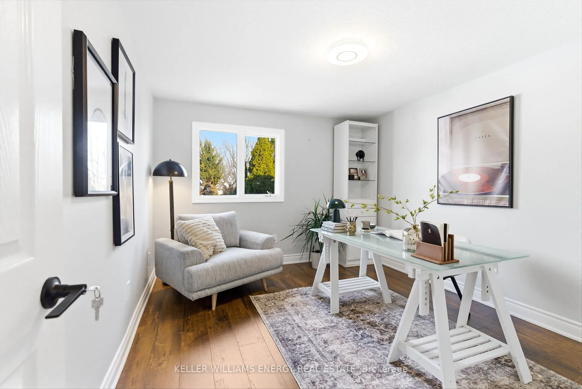Photo 38 of 45 Davies Crescent, Whitby, Pringle Creek — HOMEH