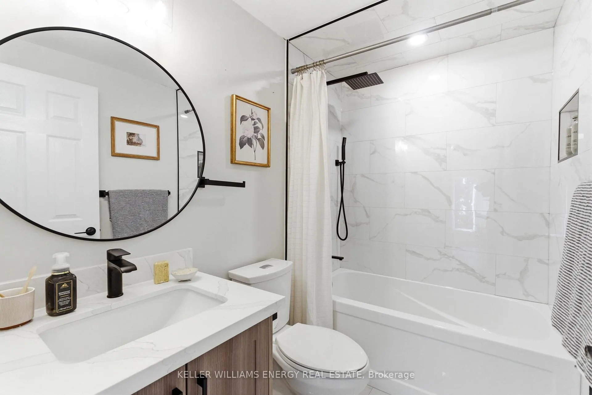 Photo 40 of 45 Davies Crescent, Whitby, Pringle Creek — HOMEH
