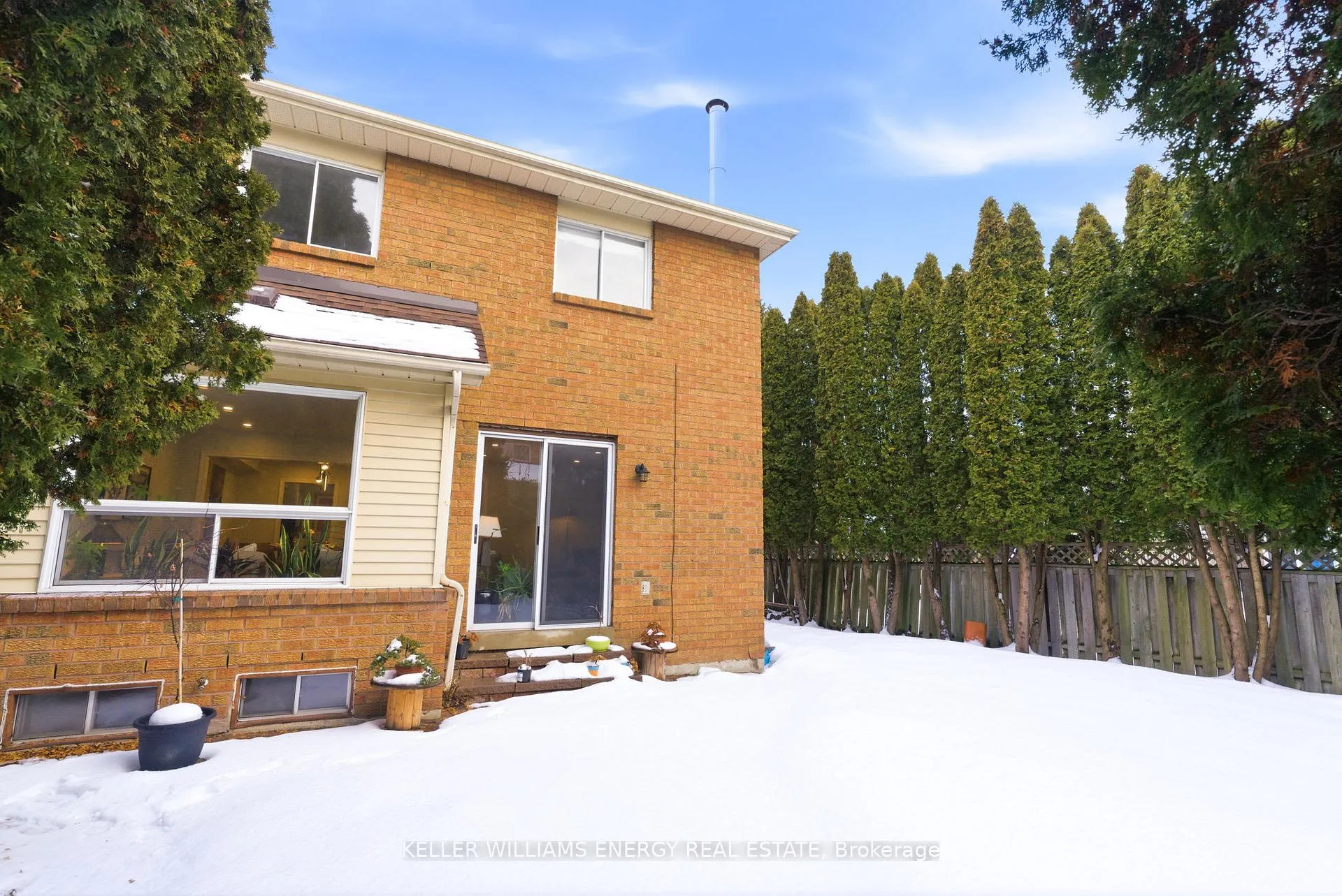 Photo 42 of 45 Davies Crescent, Whitby, Pringle Creek — HOMEH