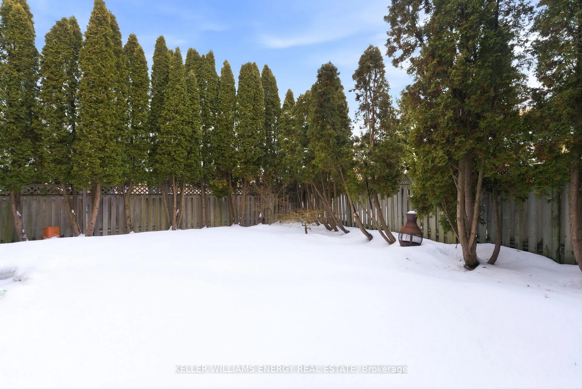 Photo 44 of 45 Davies Crescent, Whitby, Pringle Creek — HOMEH