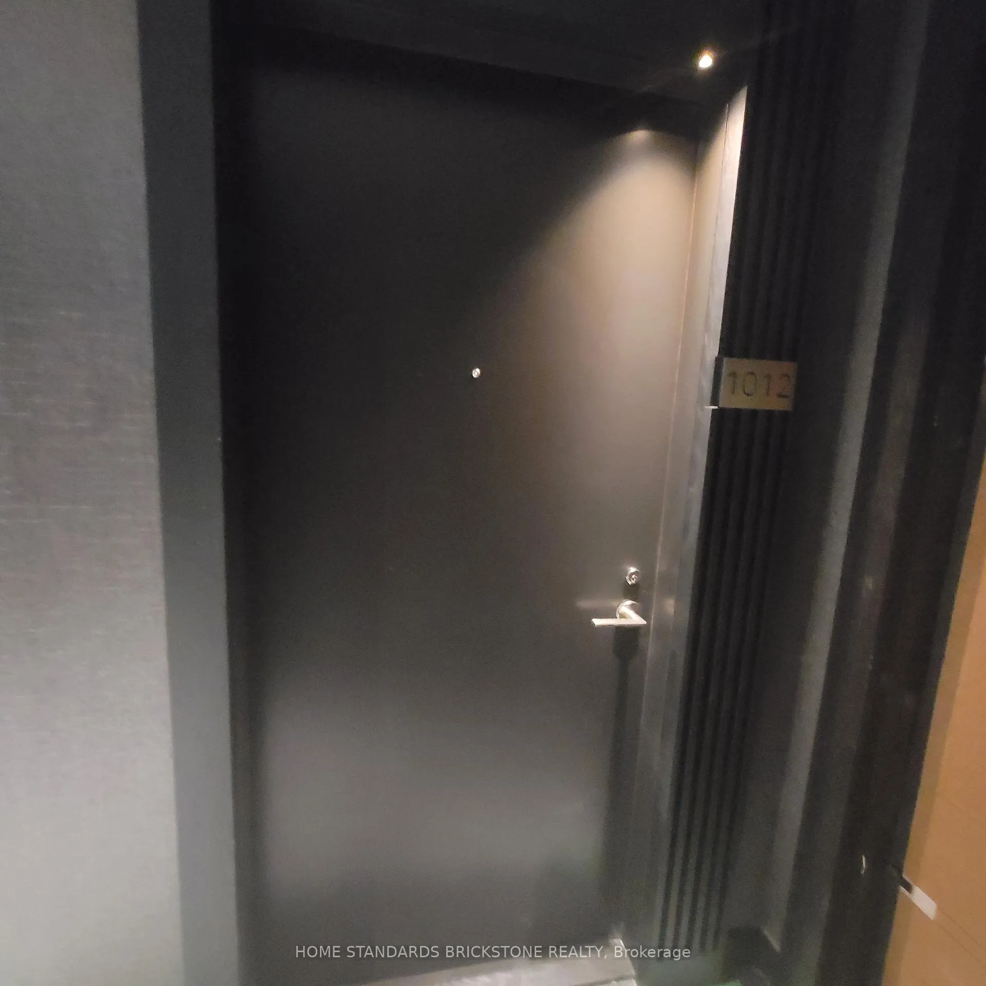 Photo 17 of Unit 1012, 110 Broadway Avenue, Toronto, Mount Pleasant West — HOMEH