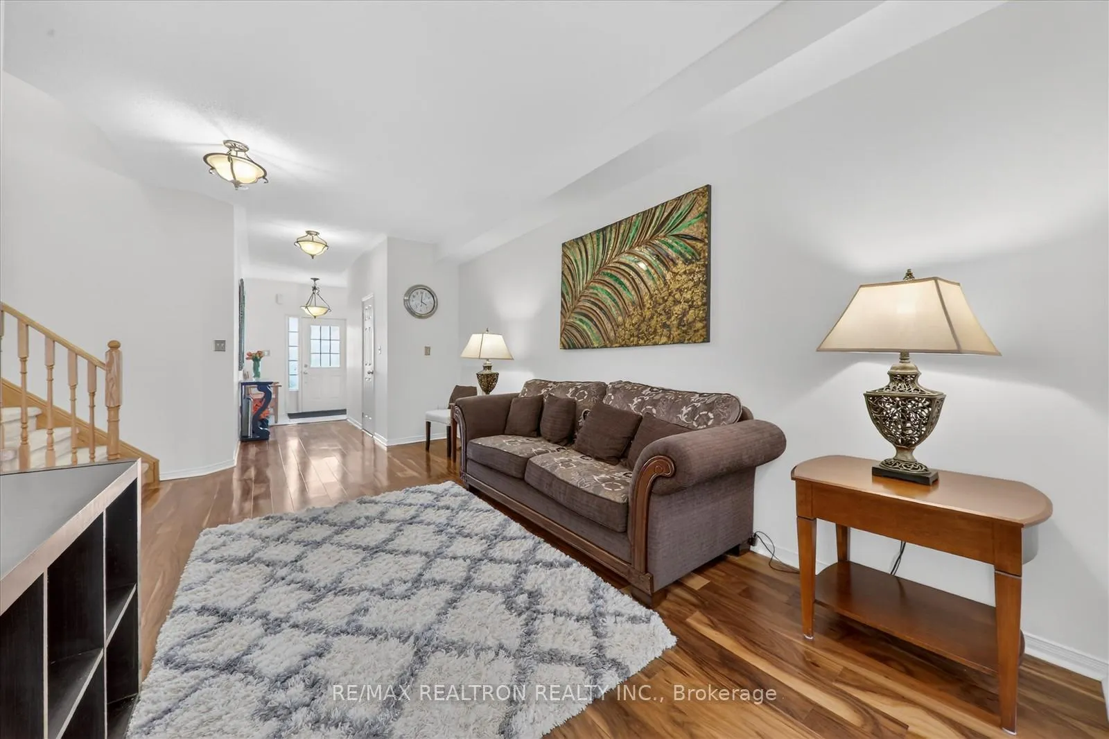 Photo 9 of 8 Hickman Road, Ajax, South East — HOMEH