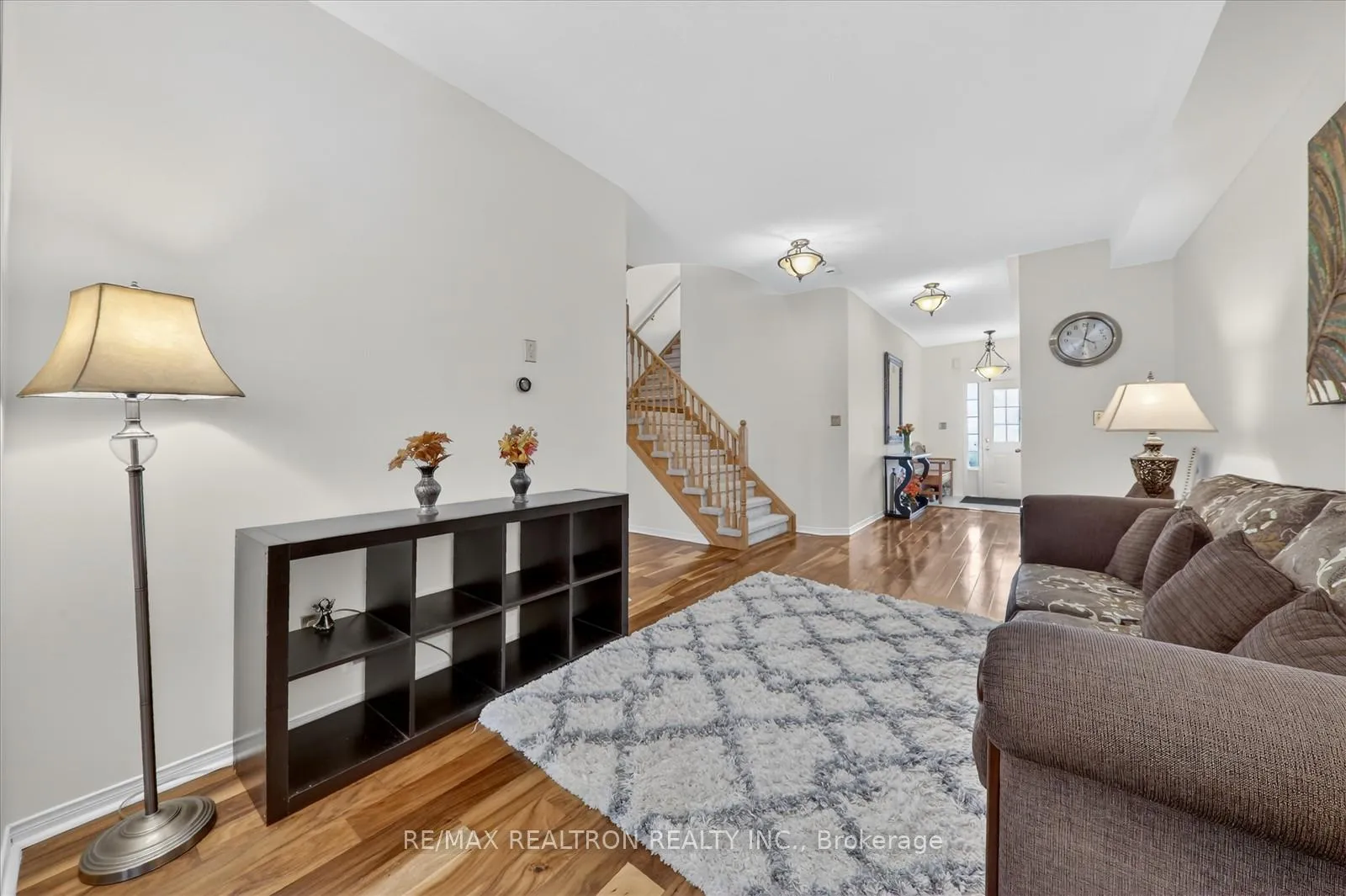 Photo 25 of 8 Hickman Road, Ajax, South East — HOMEH