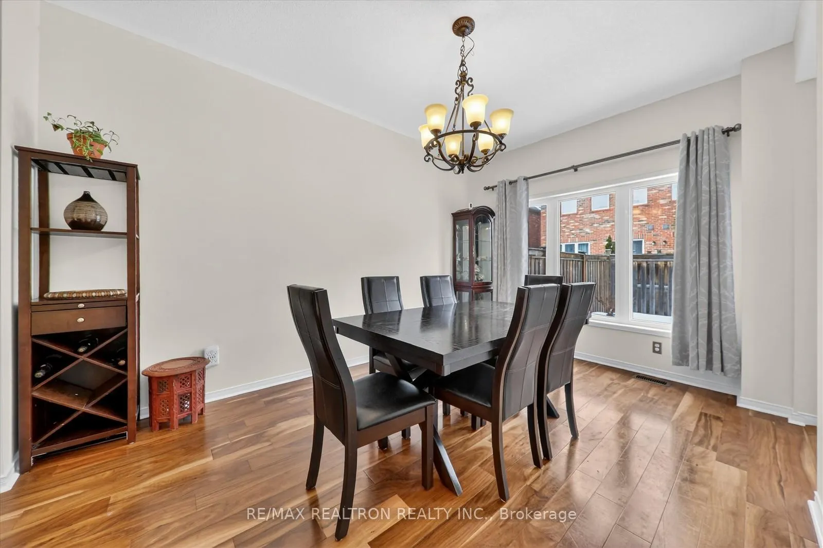 Photo 34 of 8 Hickman Road, Ajax, South East — HOMEH